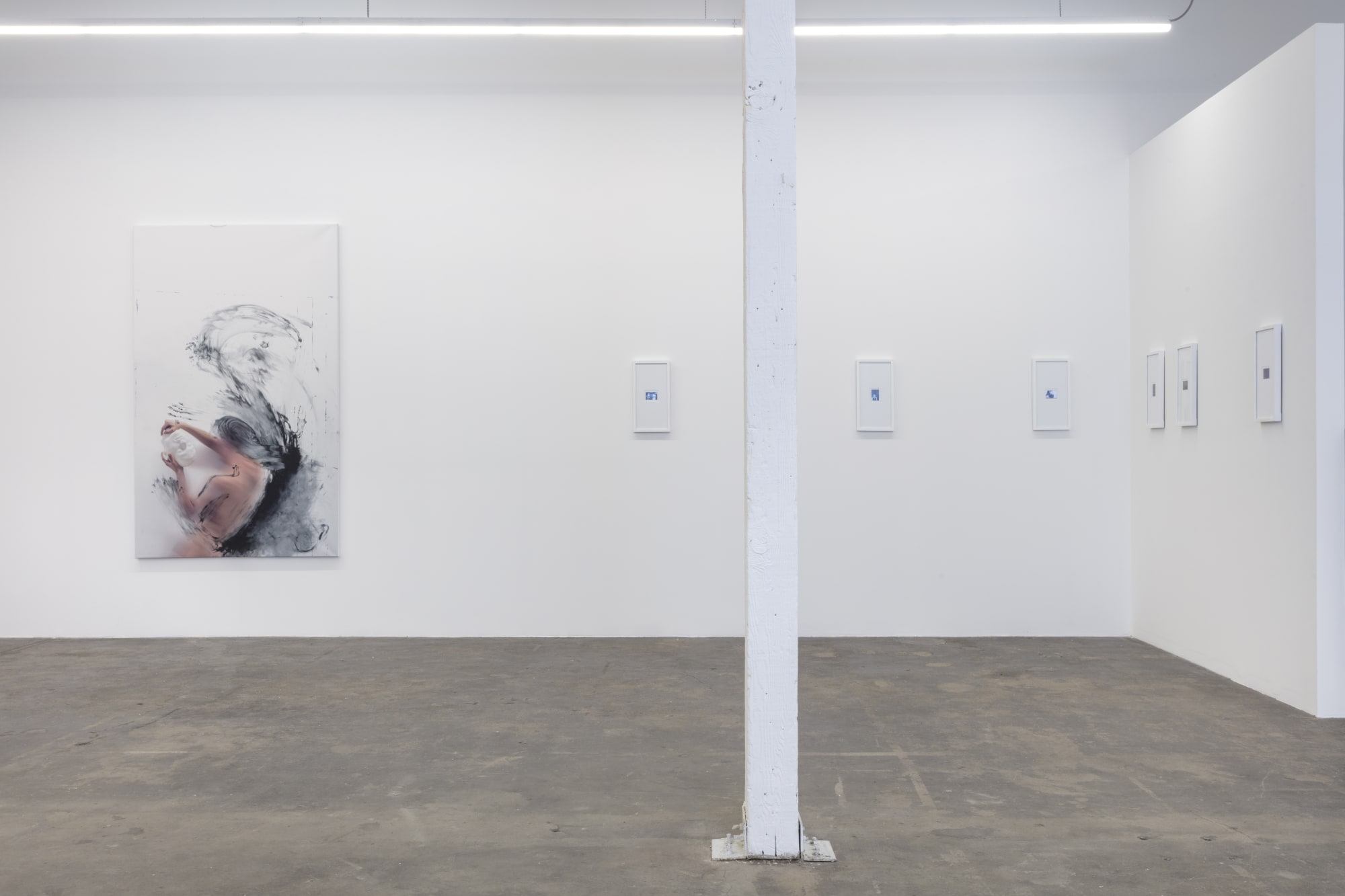 Benjamin Renoux