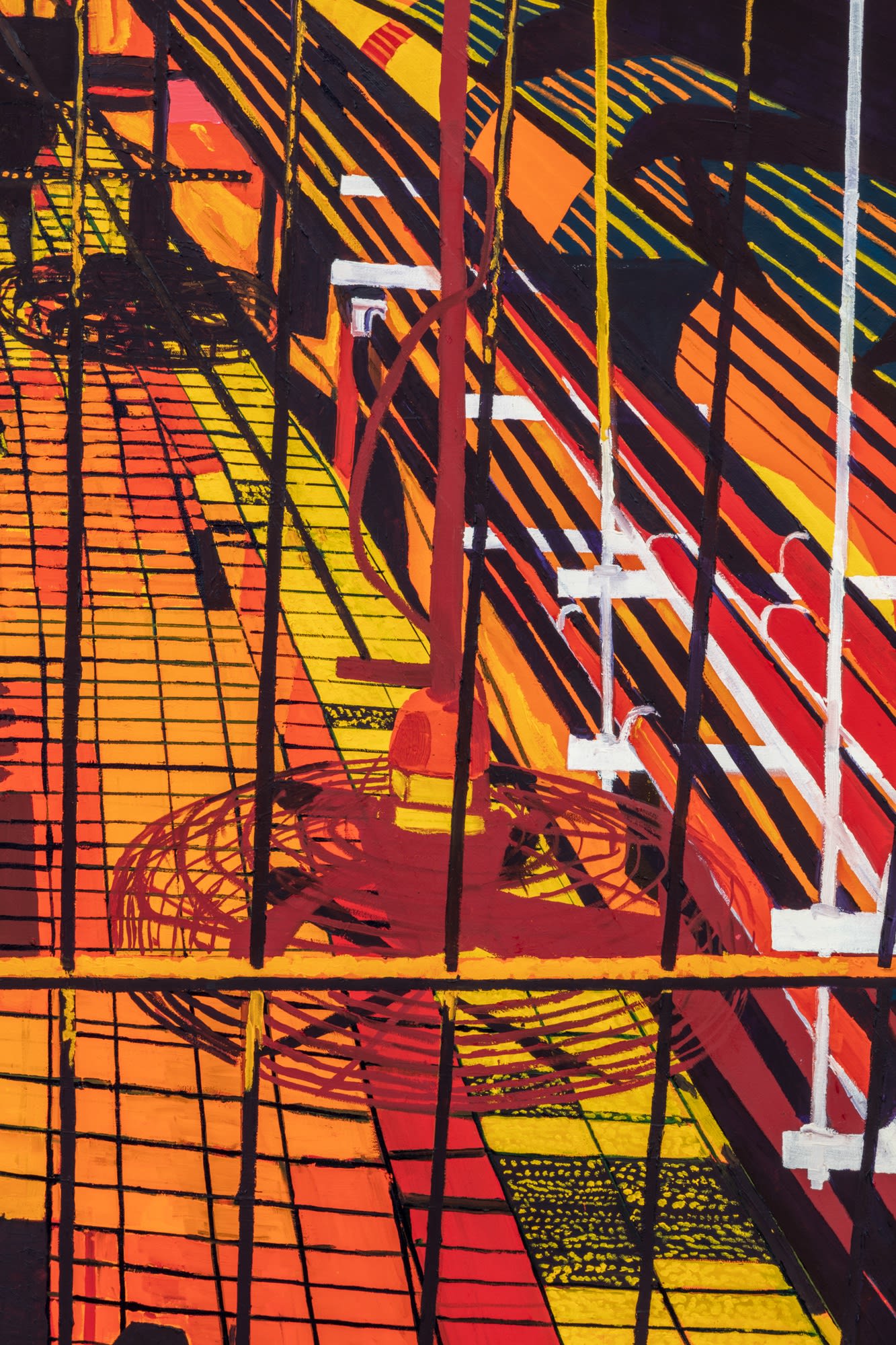 4, 5, 6, 2020 (details)