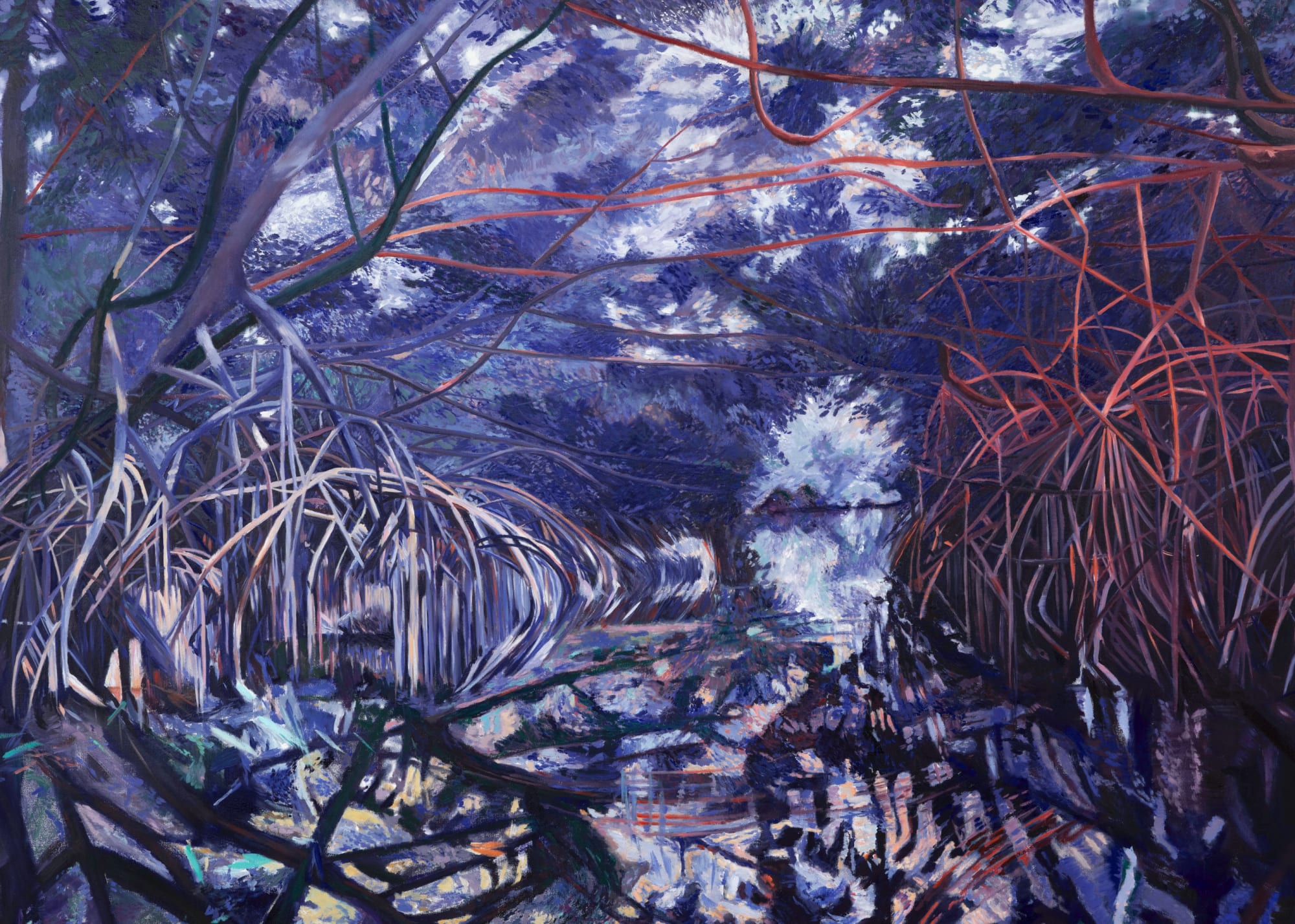 Melinda Braathen