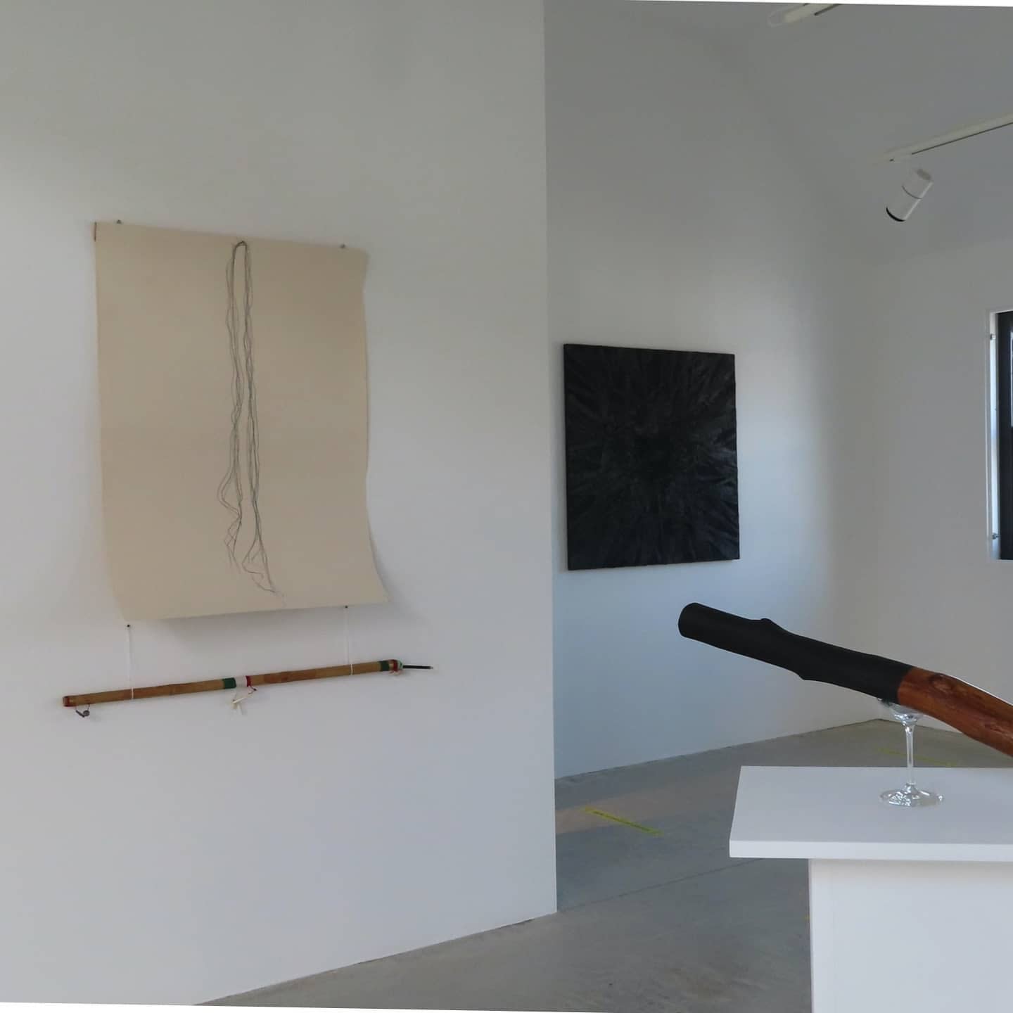 Na Cailleacha, The Age of Reason/Unreason