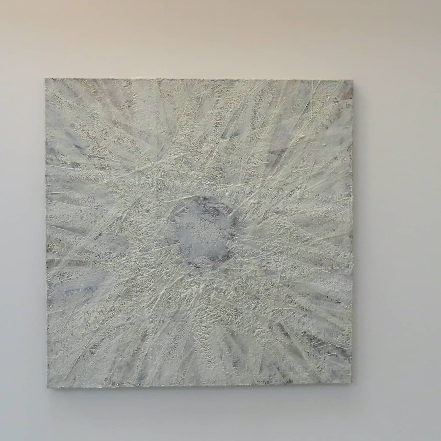 Na Cailleacha, The Age of Reason/Unreason