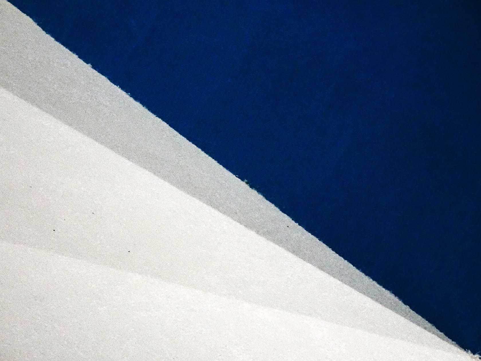 KITTY CHOU Countervision