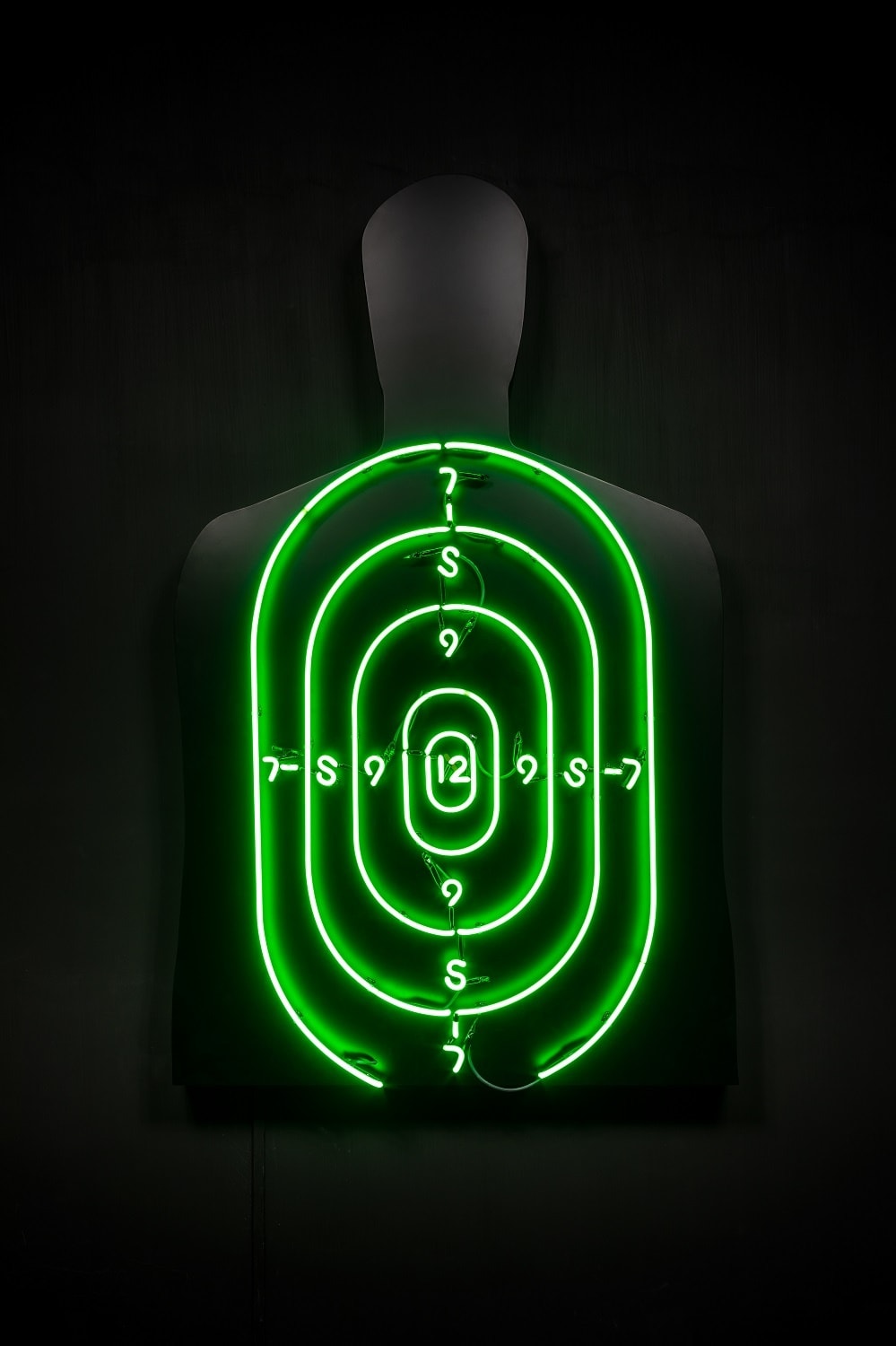 AWOL ERIZKU 安沃·艾力克 | 慢慢燃燒 SLOW BURN