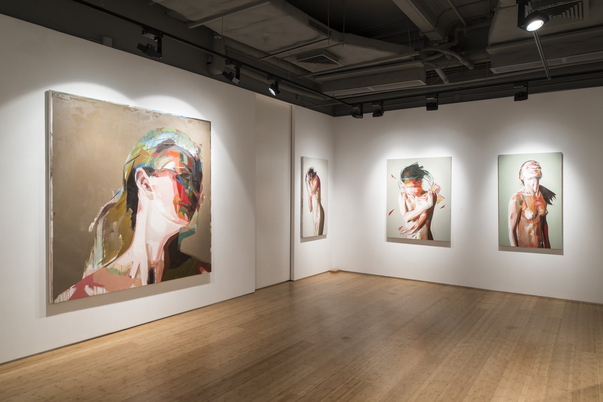 SIMON BIRCH