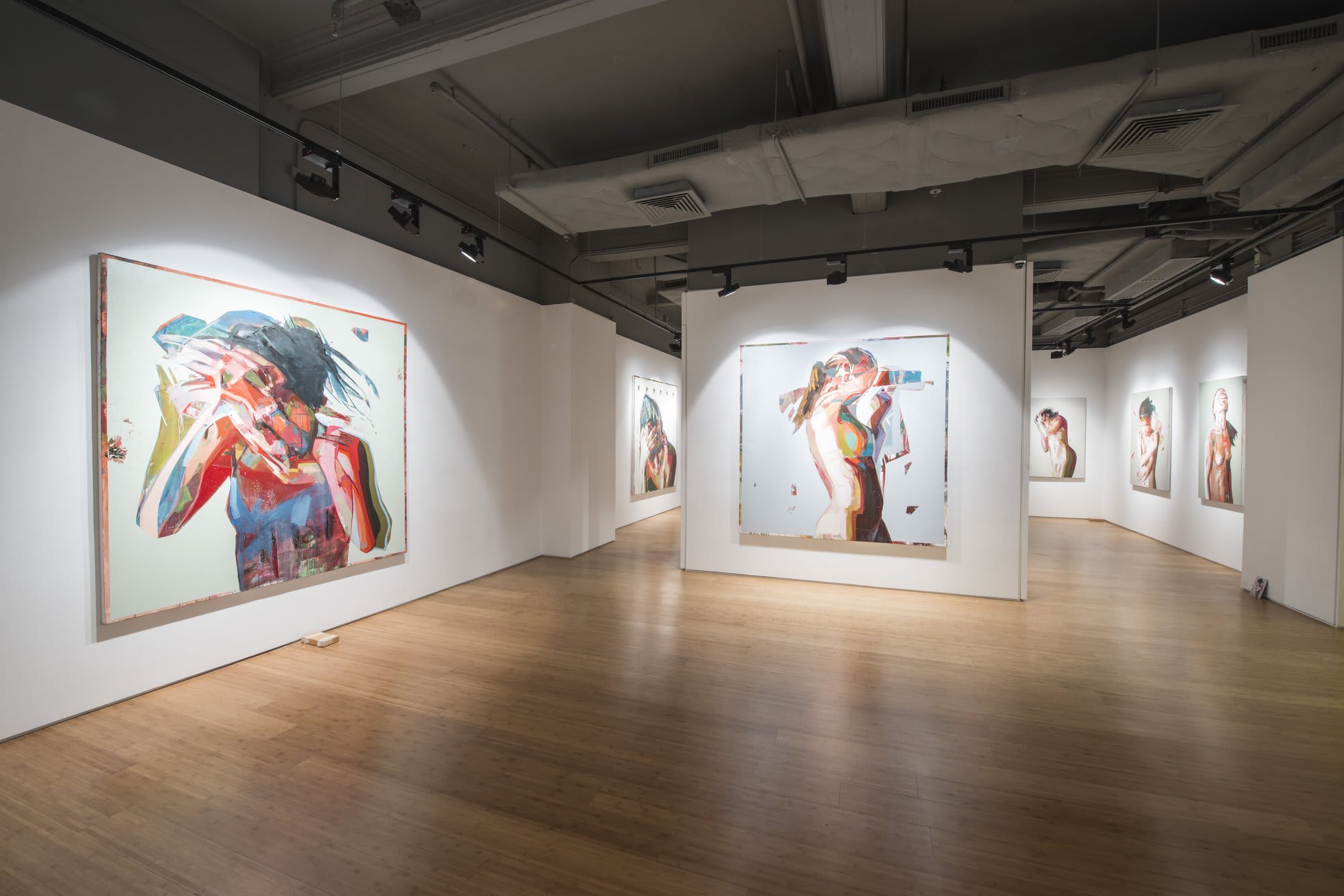 SIMON BIRCH