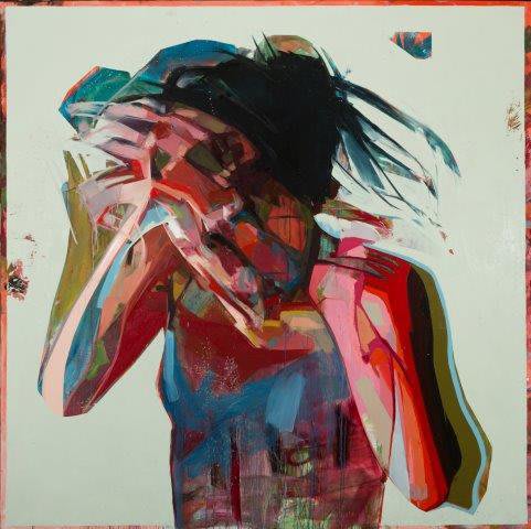 Simon Birch, The Marvel, 2013