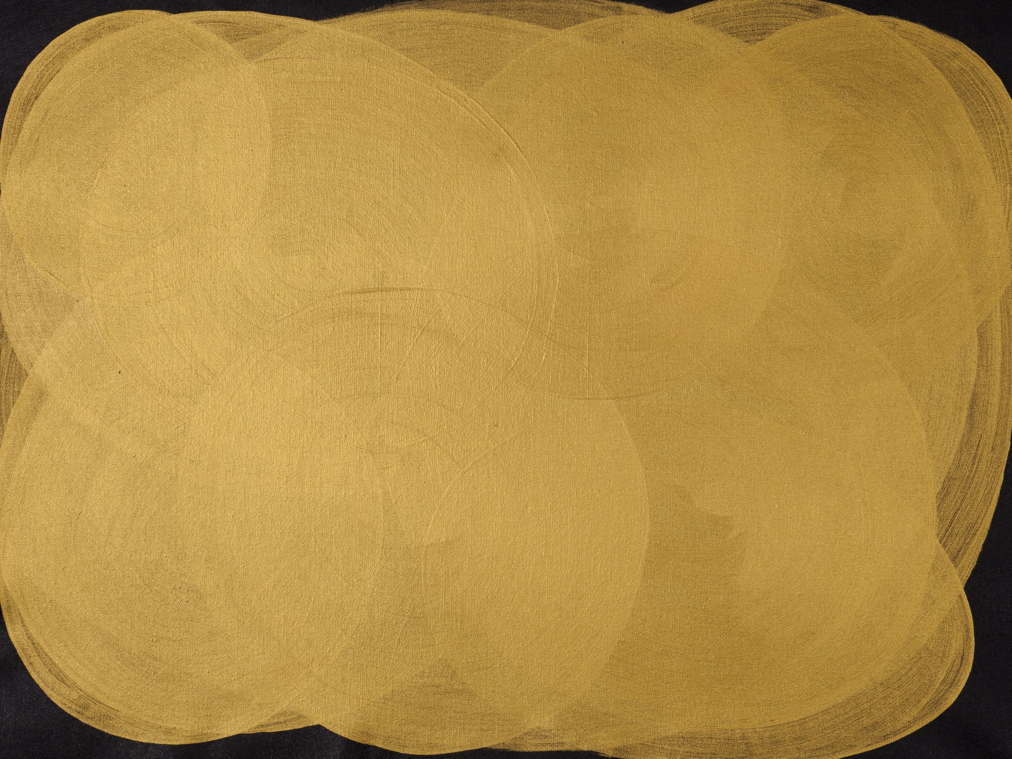 Ye Linghan, Gold.Circle.Tiger 12, 2014