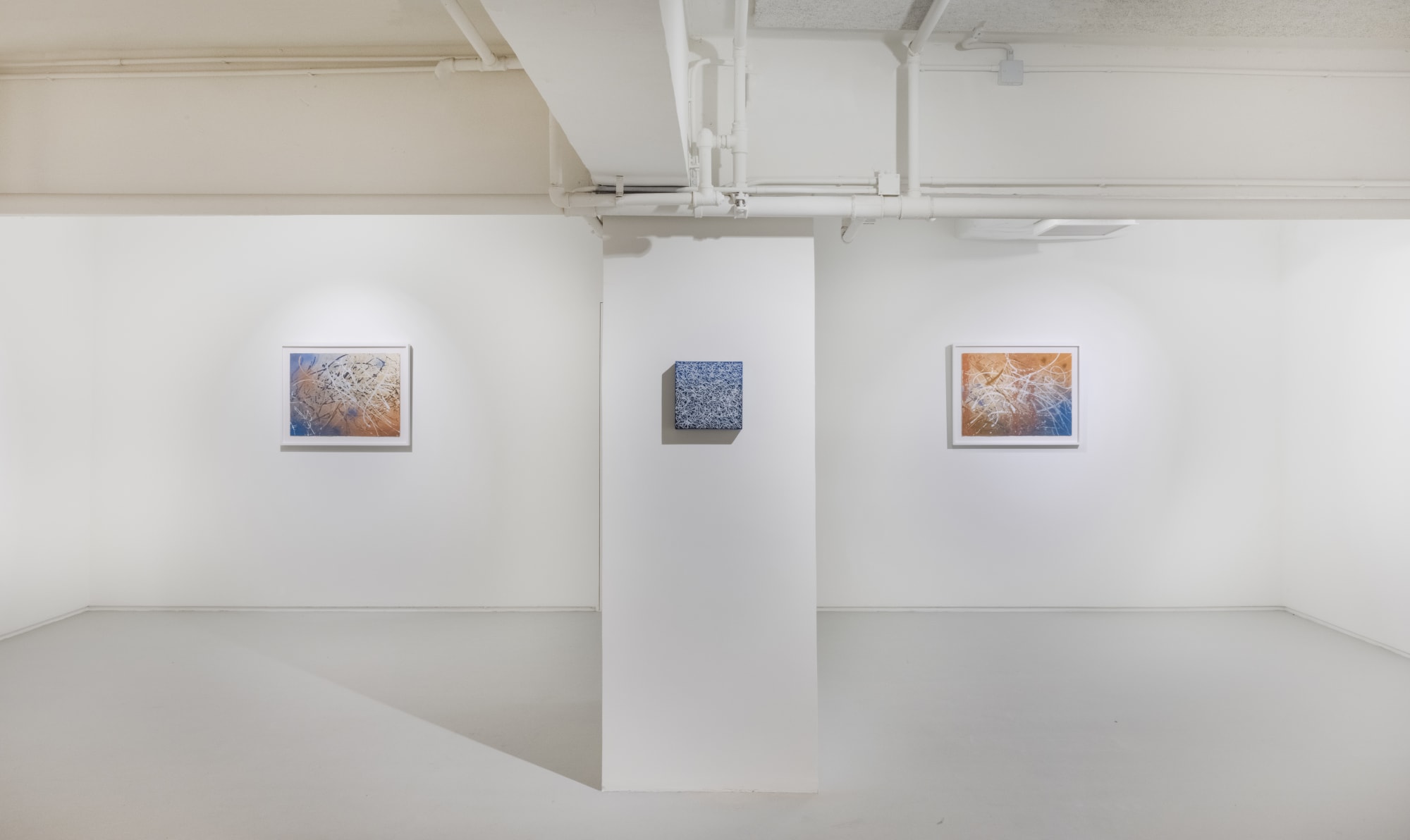 Photography by Ringo Cheung