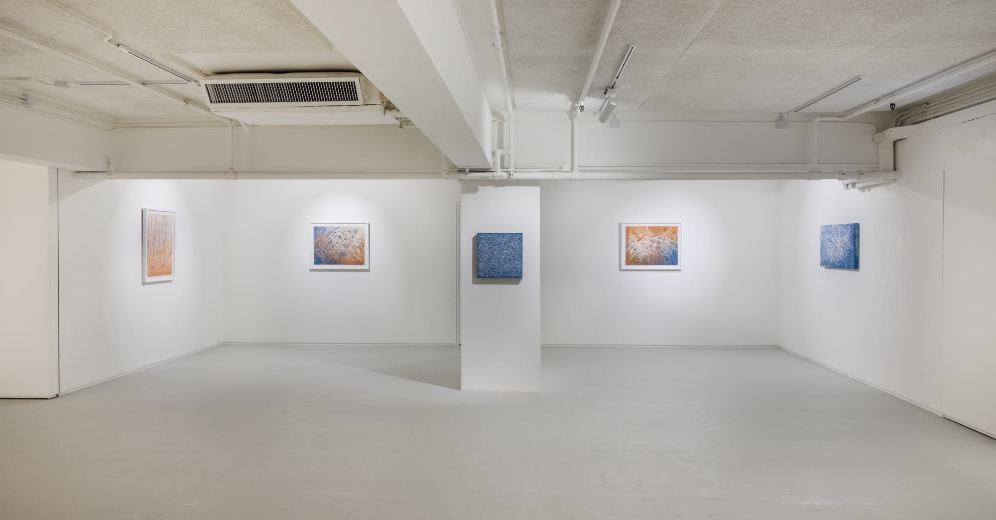 Photography by Ringo Cheung