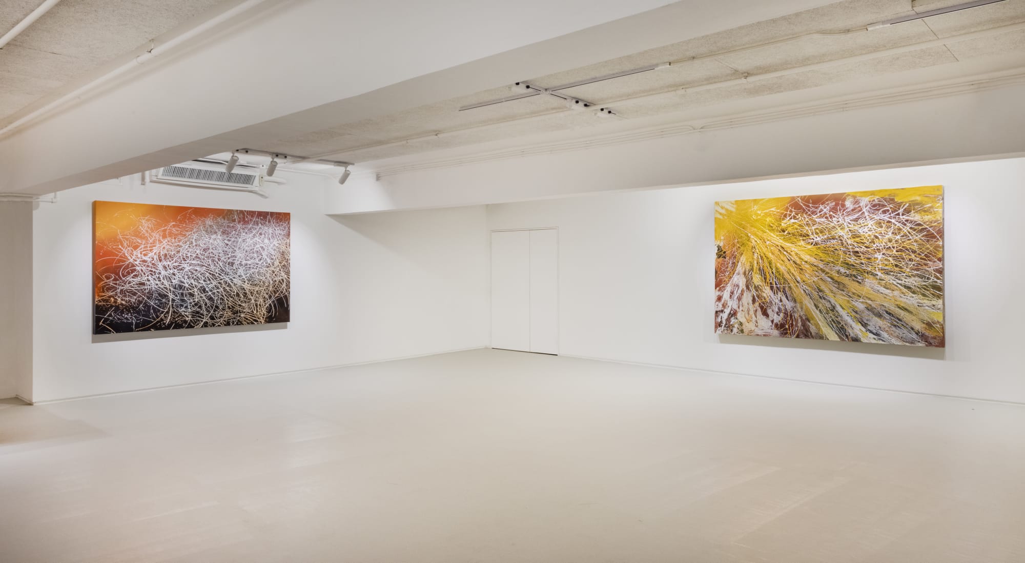 Photography by Ringo Cheung