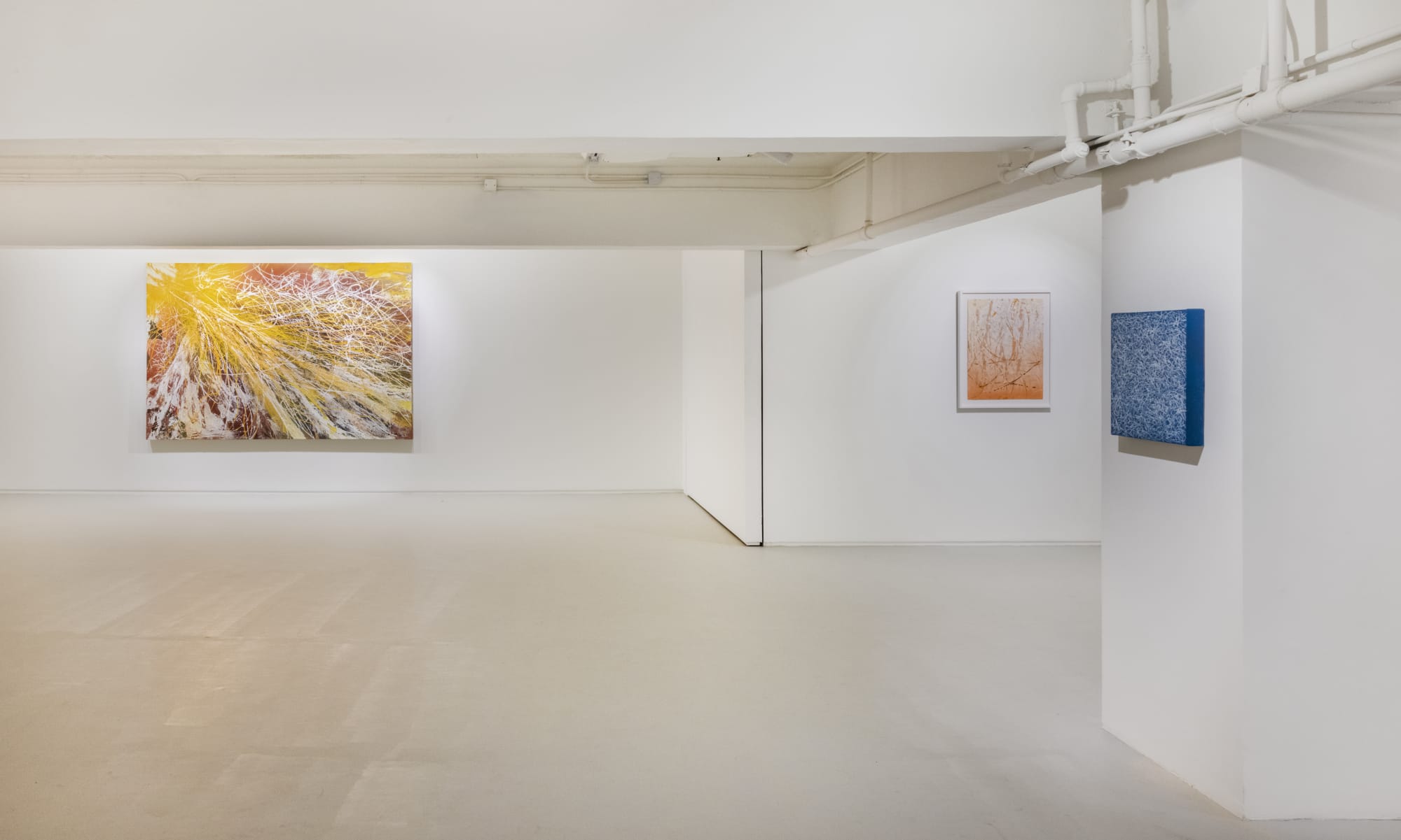 Photography by Ringo Cheung