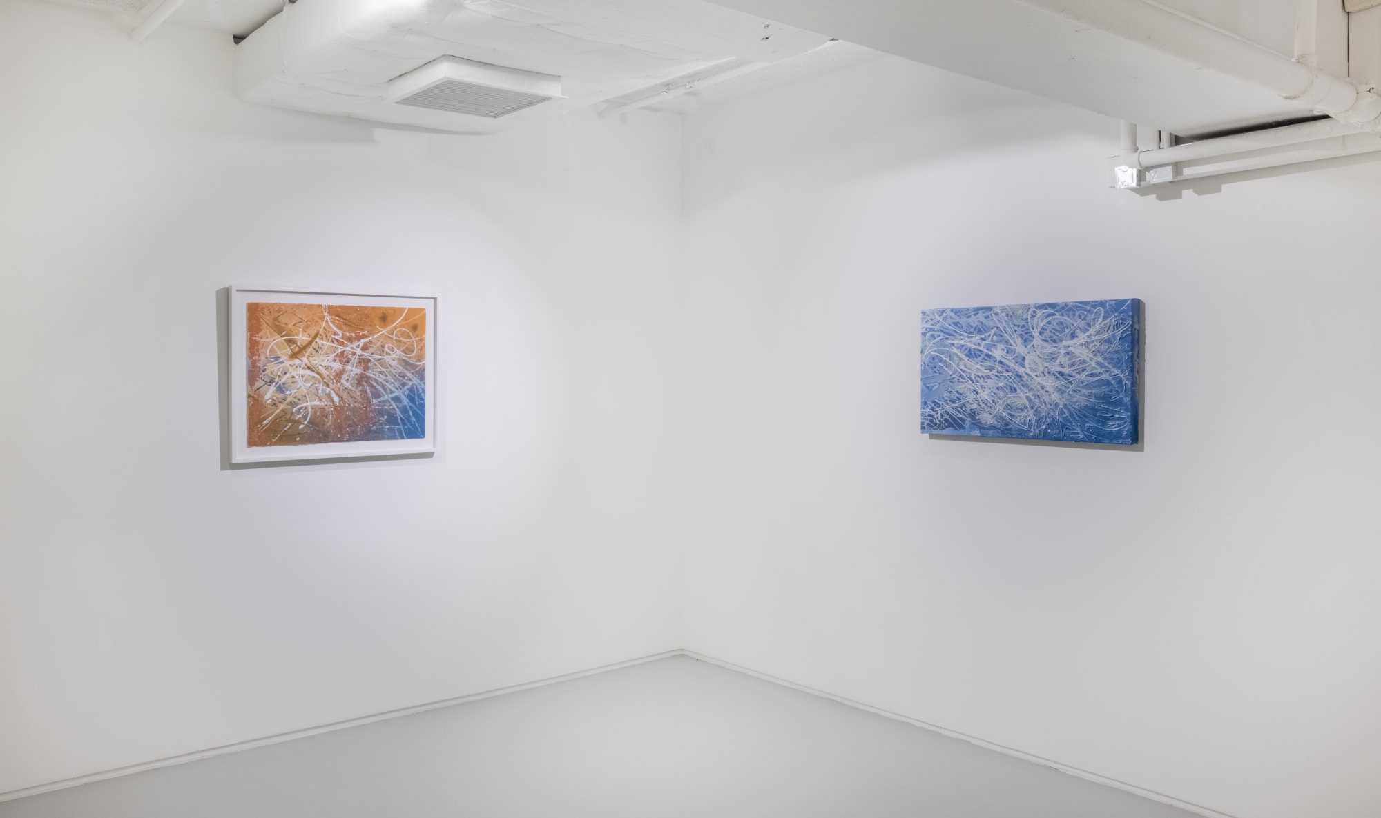 Photography by Ringo Cheung