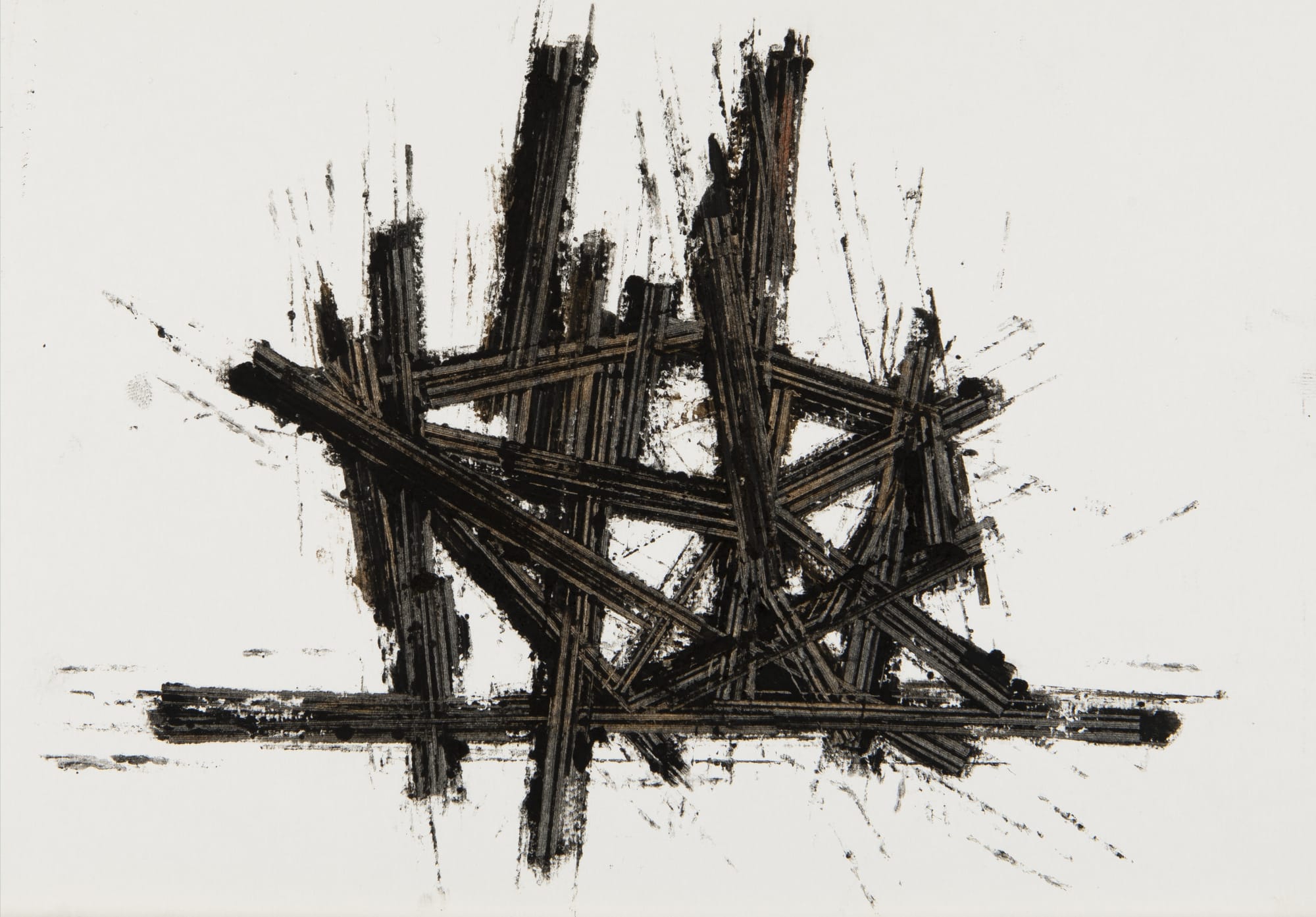 Motherlands - Angels - Country - Bengal