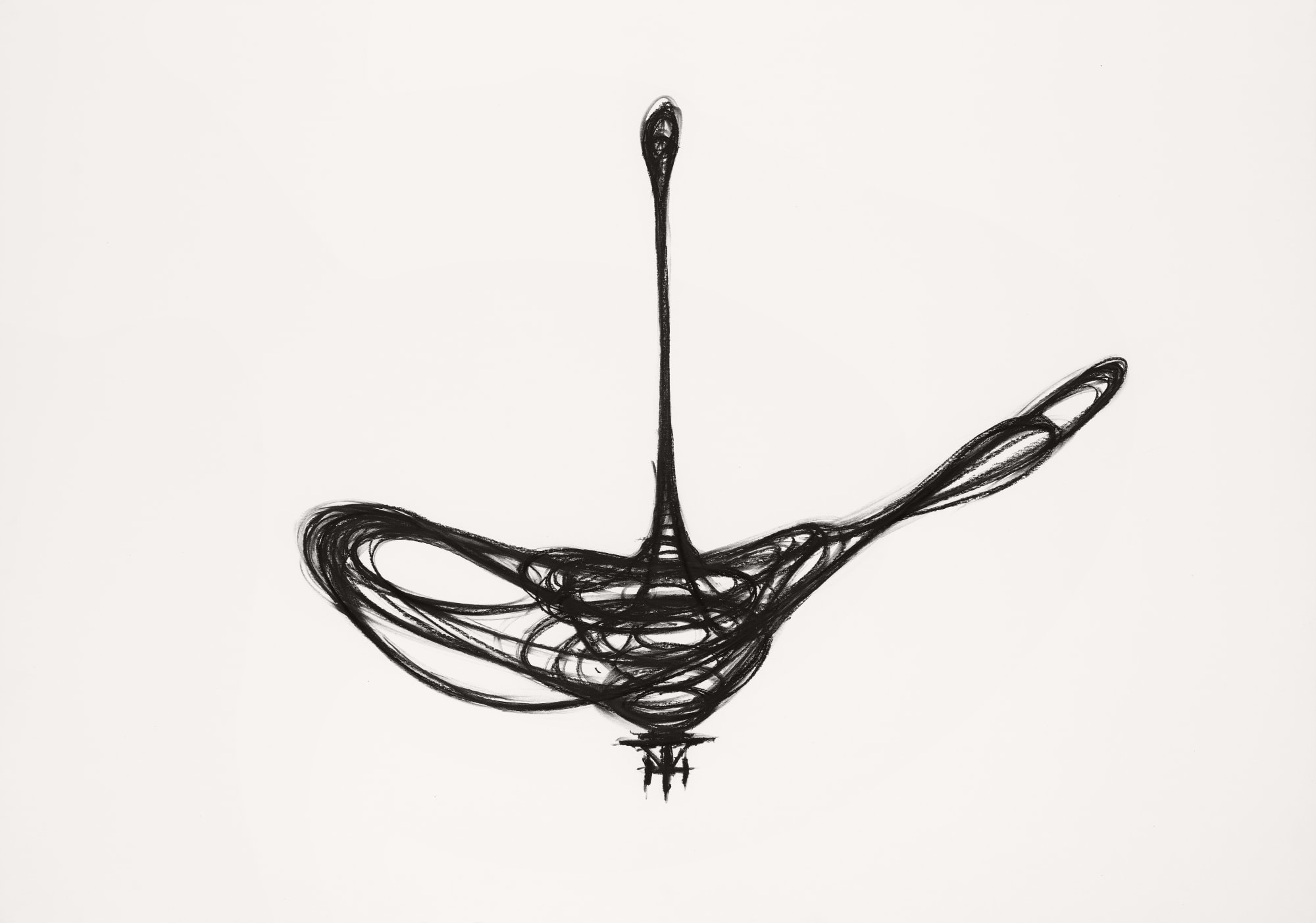 Motherlands - Angels - Country - Bengal