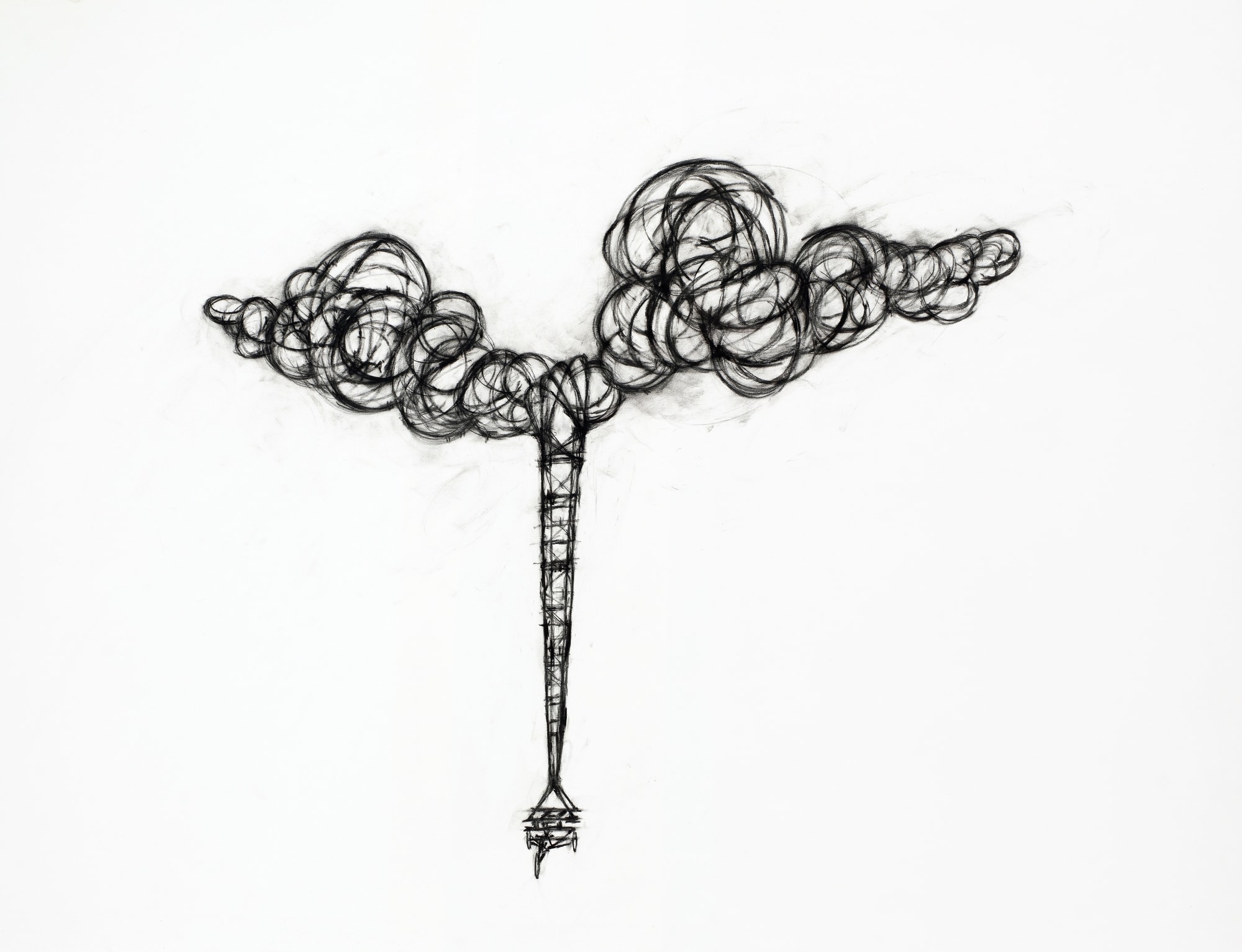 Motherlands - Angels - Country - Bengal