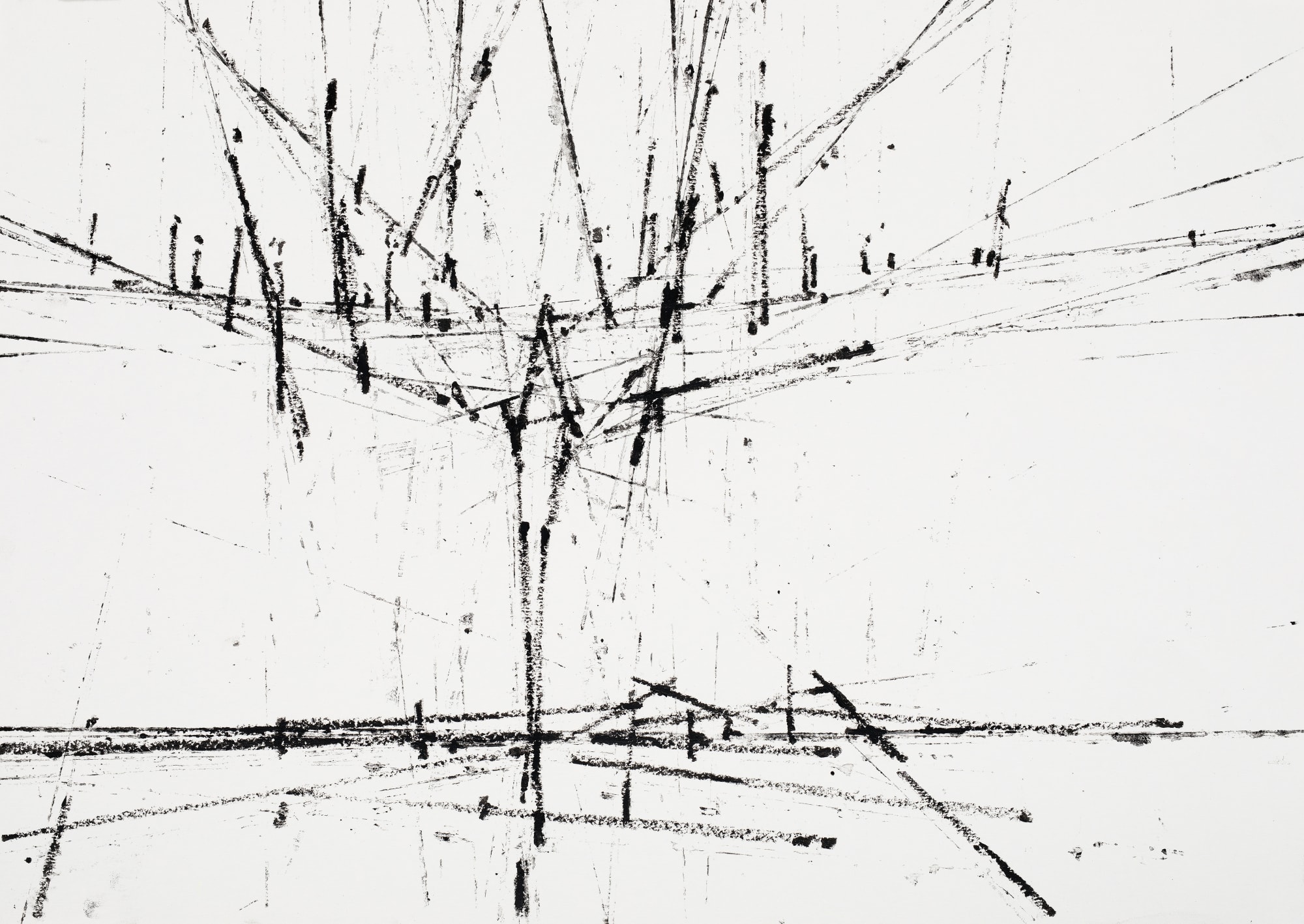 Motherlands - Angels - Country - Bengal