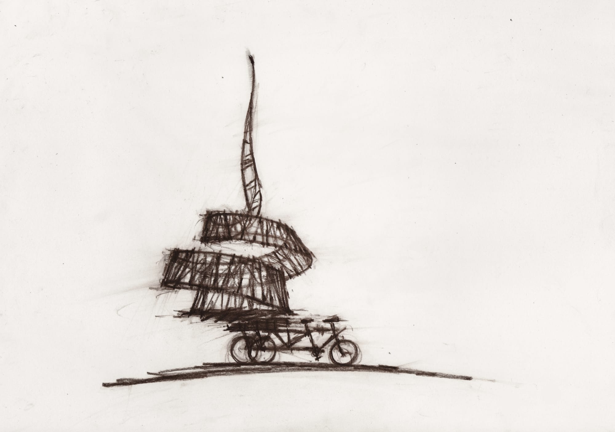 Motherlands - Angels - Country - Bengal