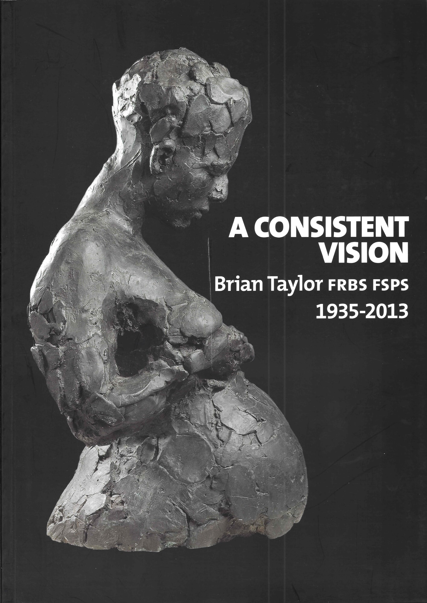 A consistent vision view it here