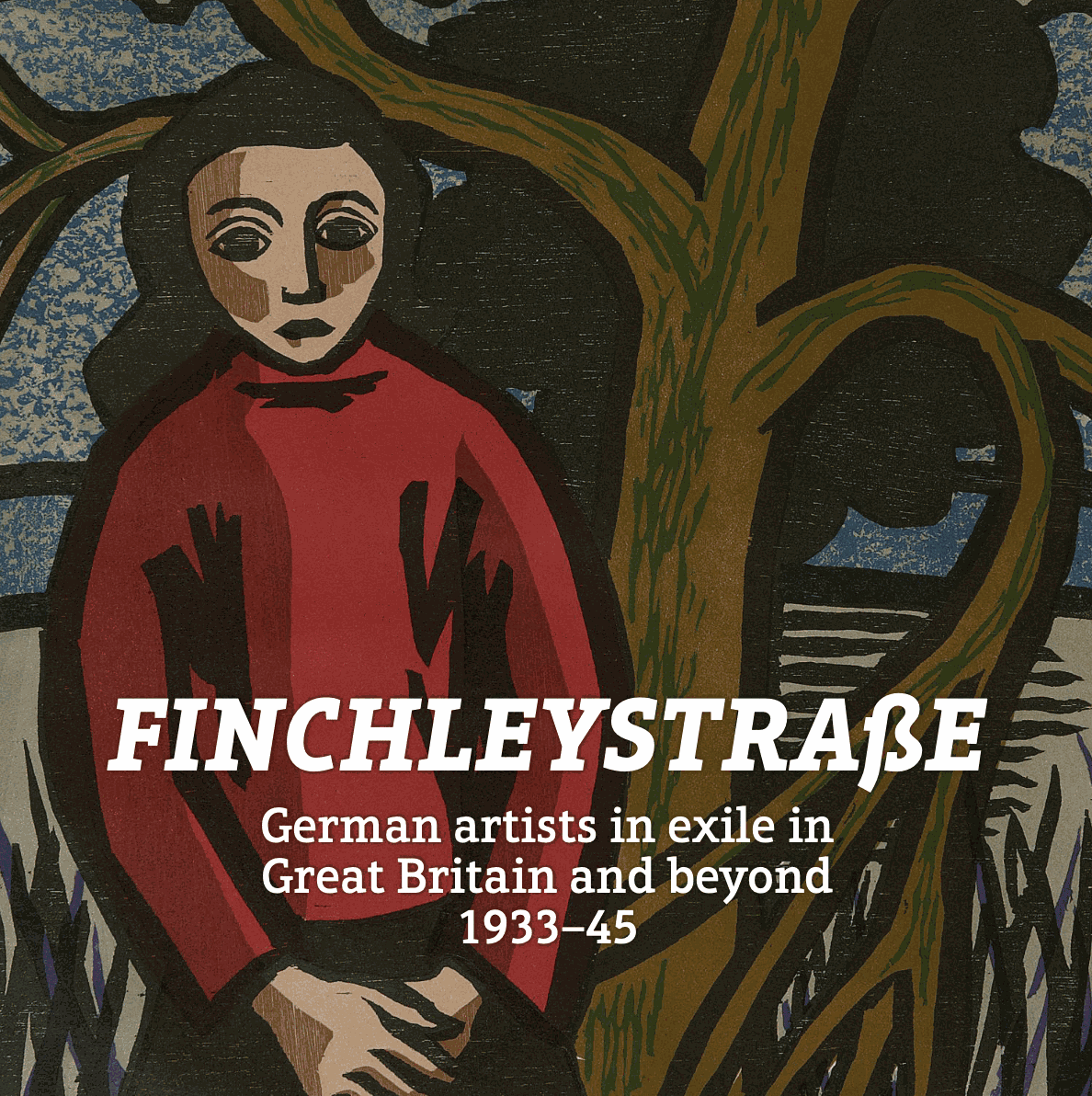 FINCHLEYSTRASSE VIEW IT HERE