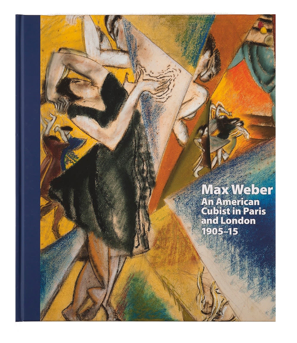 max weber view it here