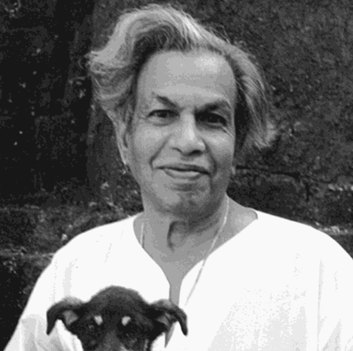 Sadanand Bakre LISTEN