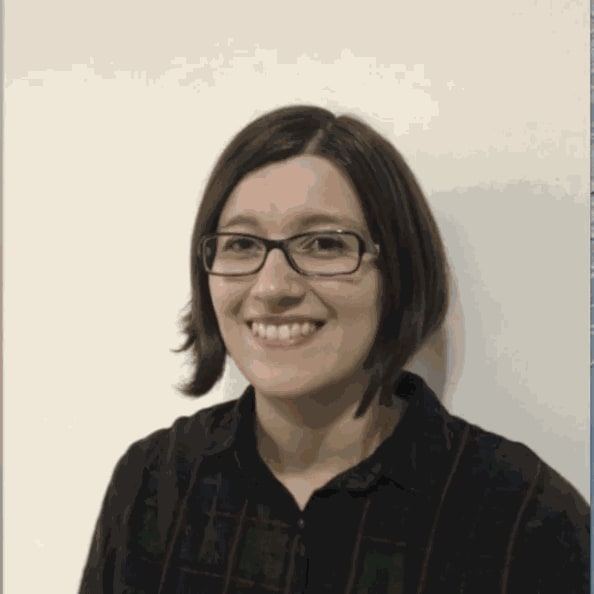 ARGULA RUBLACK ON HER GERMAN AND BRITISH HERITAGE listen