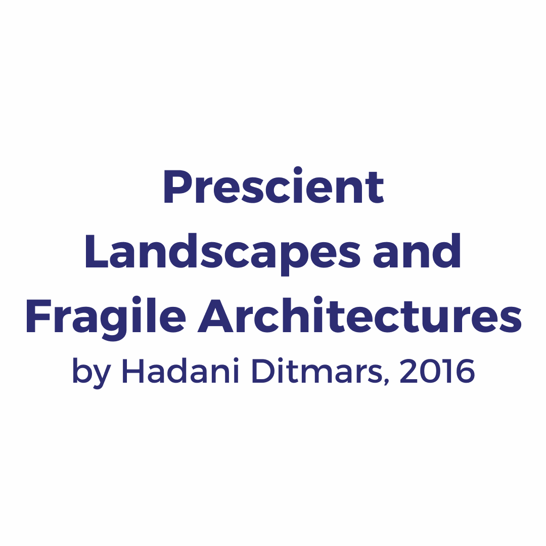 Motherlands - Angels - Country - Bengal