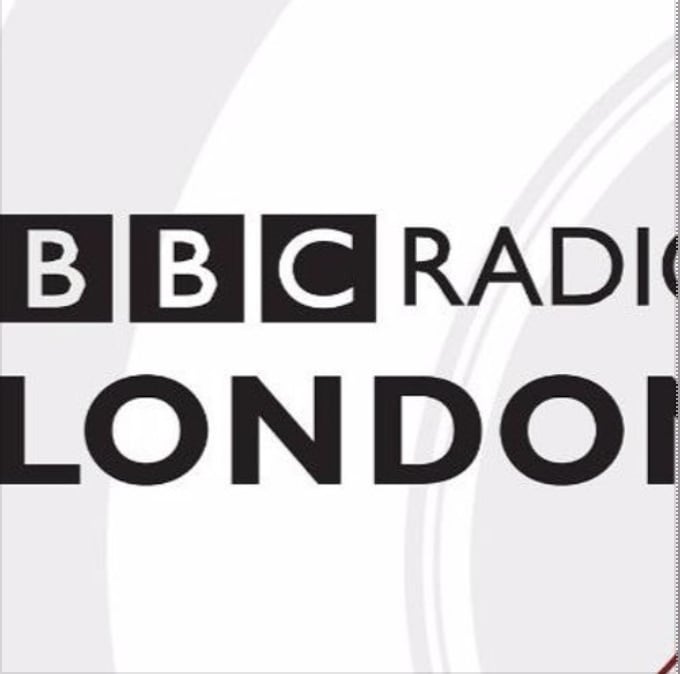 Art Out of the Bloodlands exhibition review Artist Estelle Lovatt reviews Ben Uri's Out of the Bloodlands: A Century of Polish Artists to Britain on BBC Radio London.