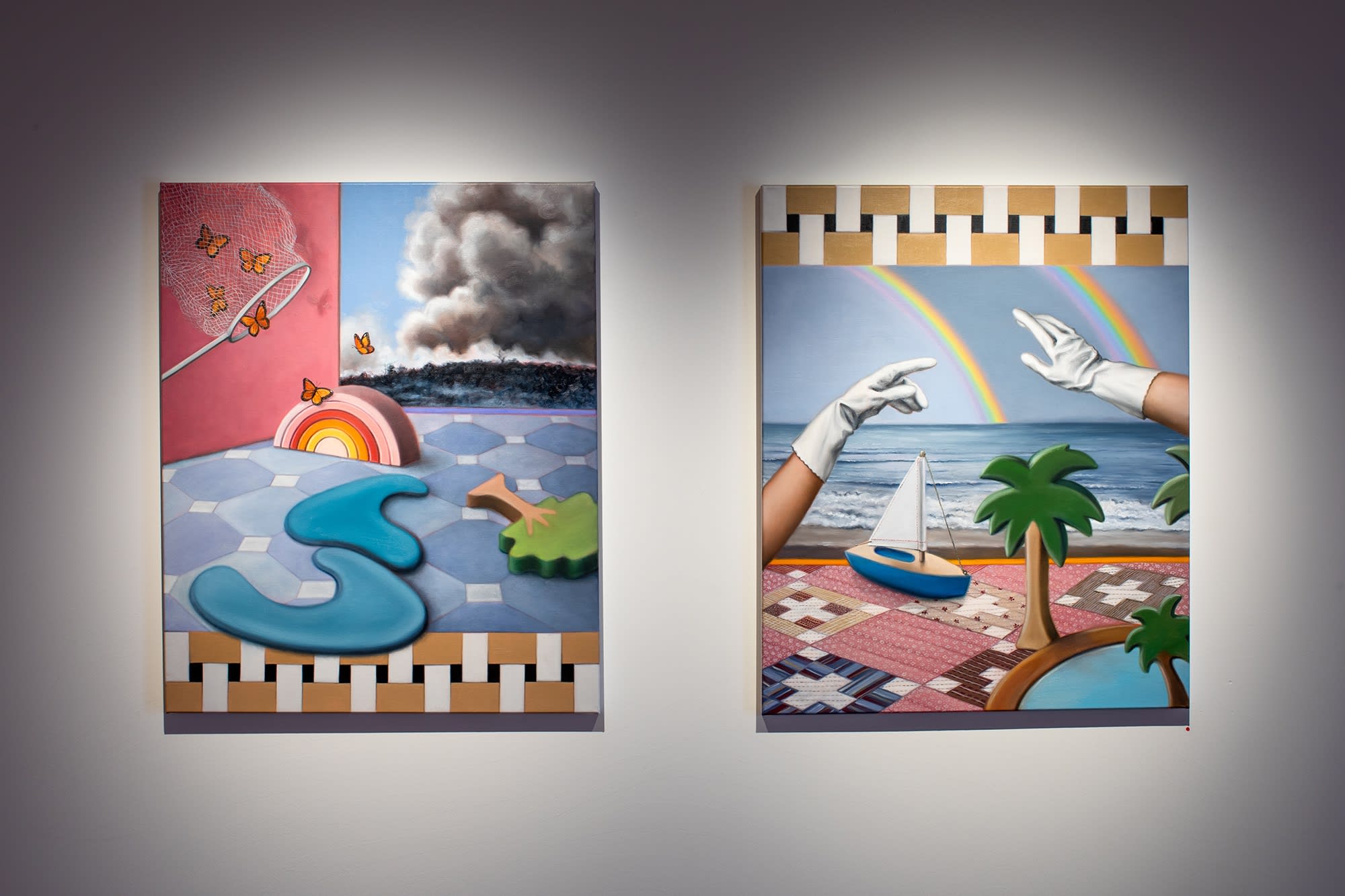 Amber Koroluk-Stephenson