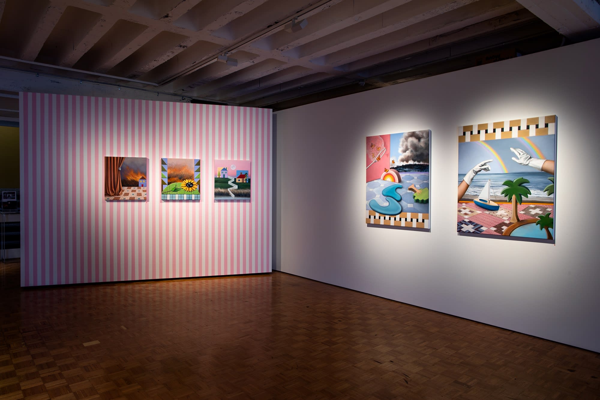 Amber Koroluk-Stephenson