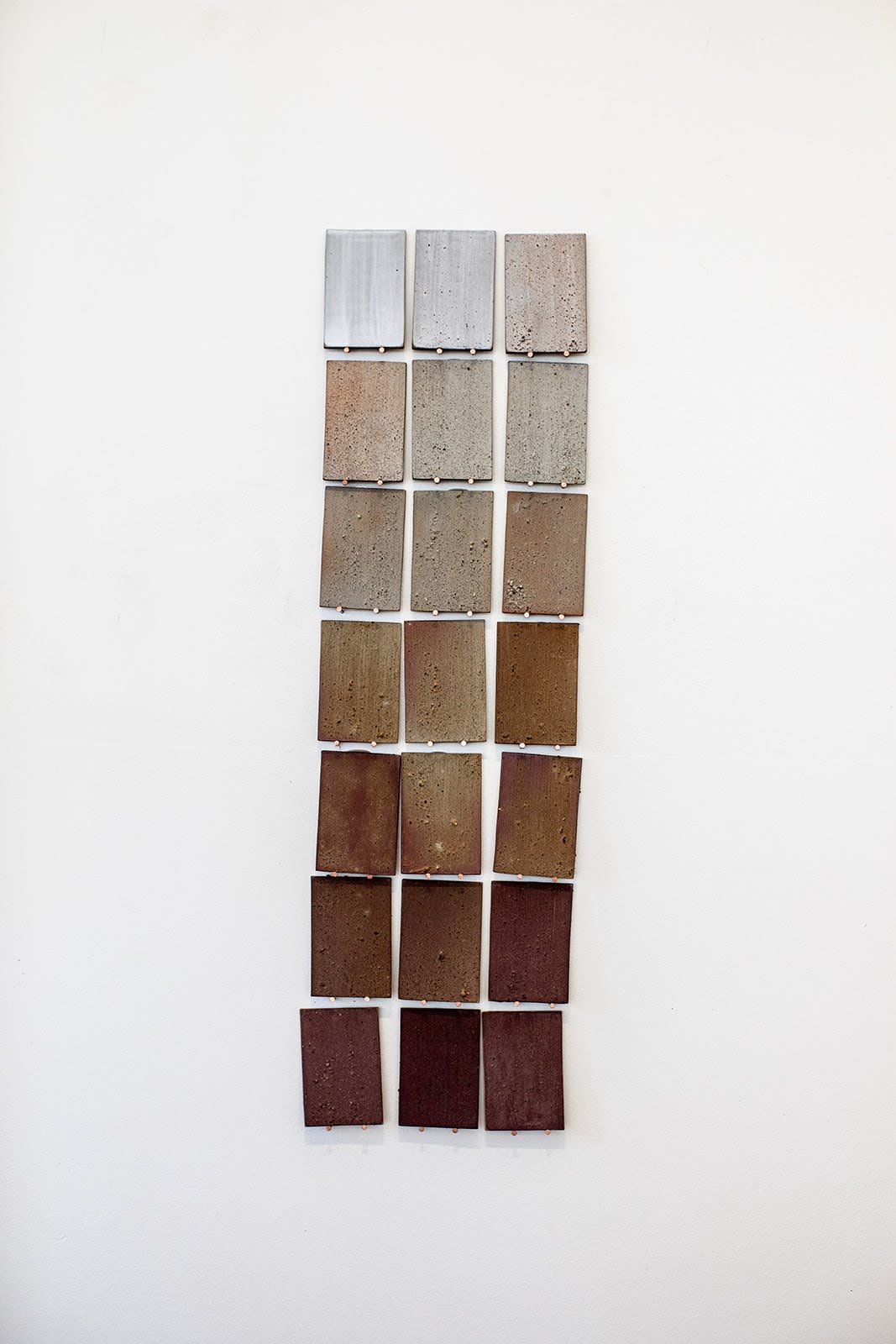 Amber Koroluk-Stephenson & Kelly Austin