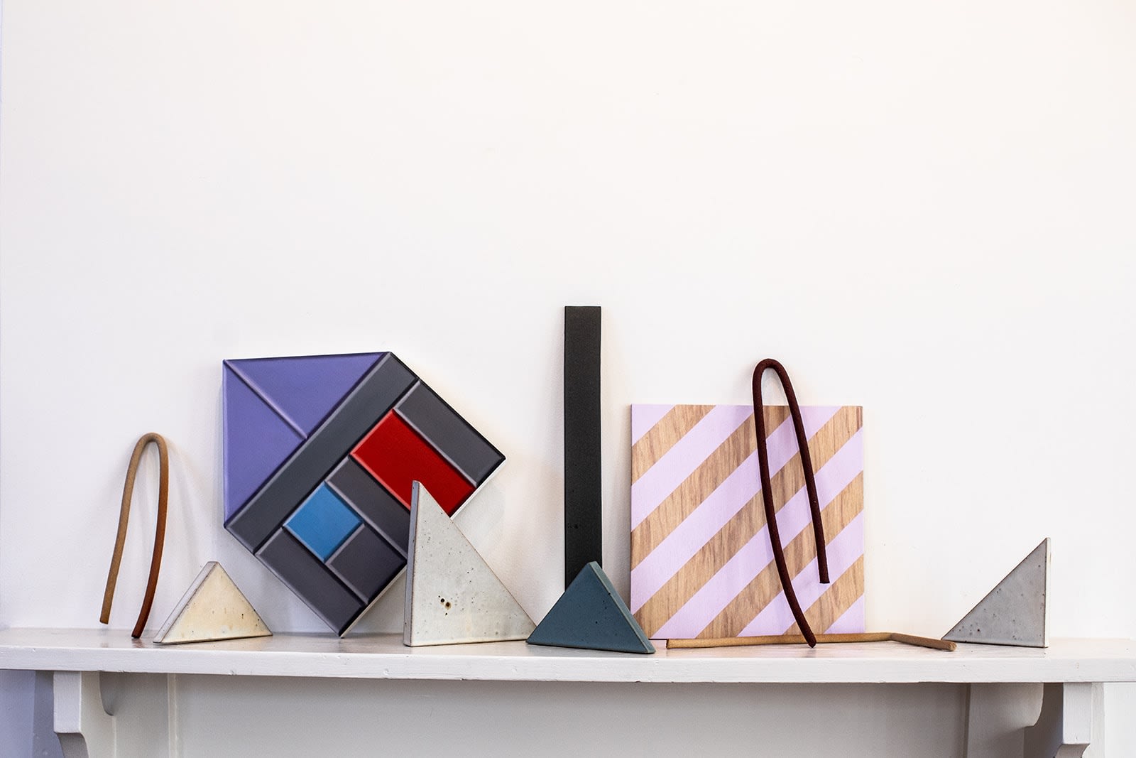 Amber Koroluk-Stephenson & Kelly Austin