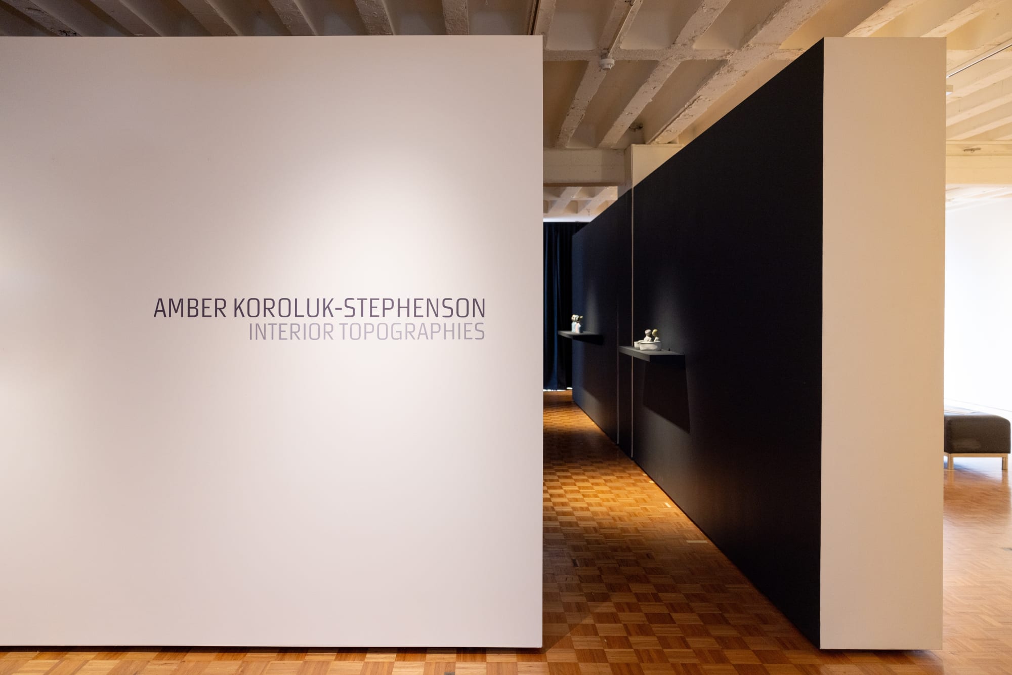 AMBER KOROLUK-STEPHENSON