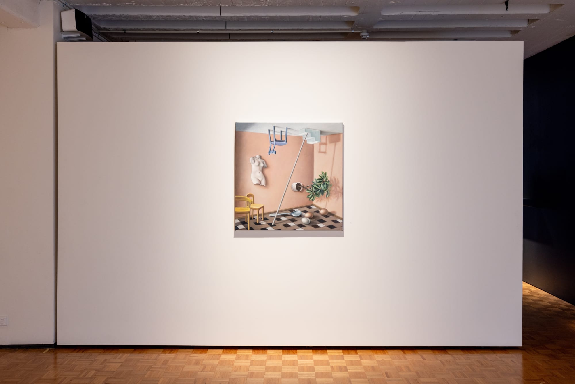 AMBER KOROLUK-STEPHENSON