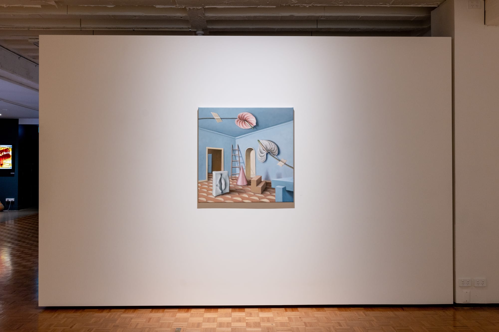 AMBER KOROLUK-STEPHENSON