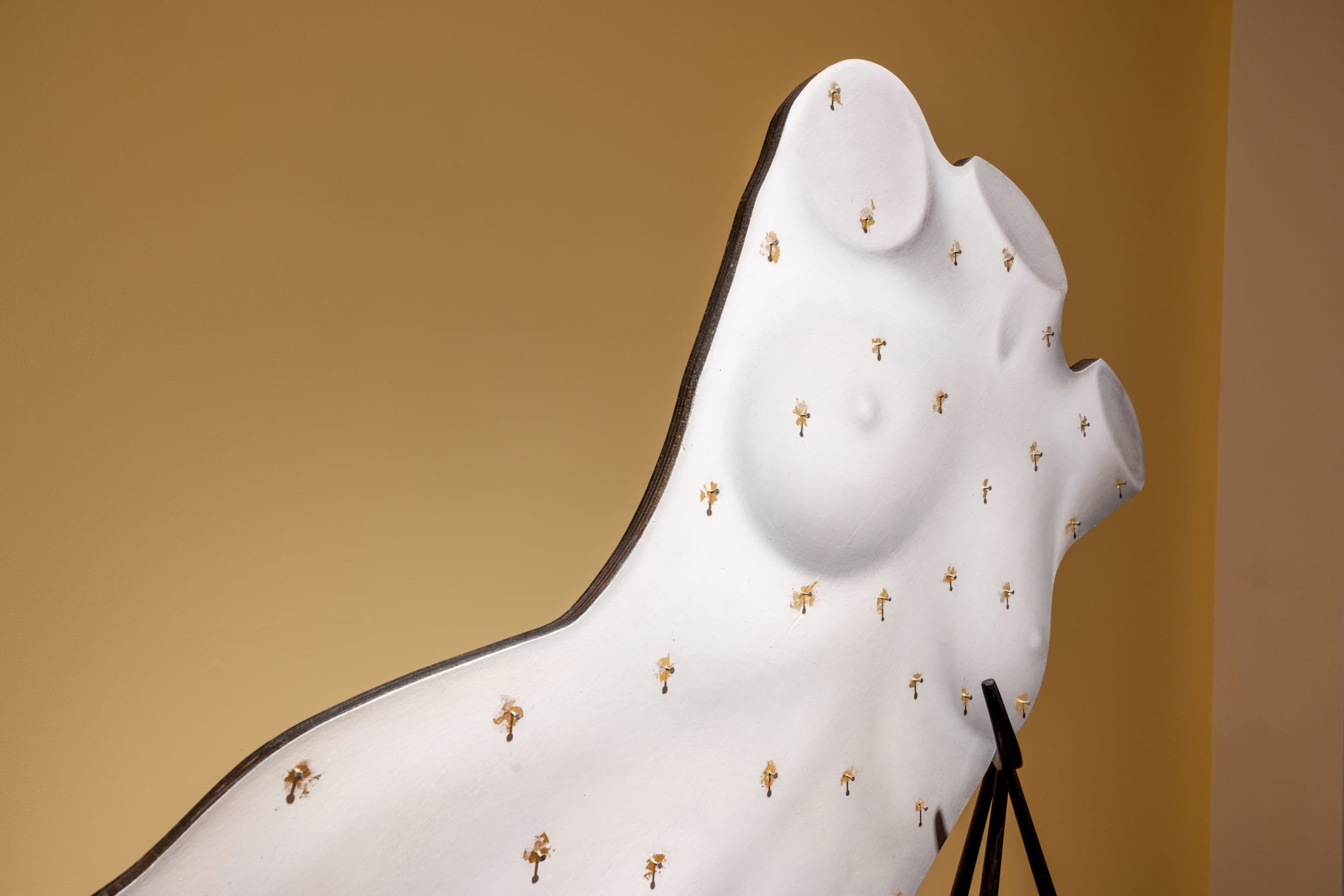 AMBER KOROLUK-STEPHENSON