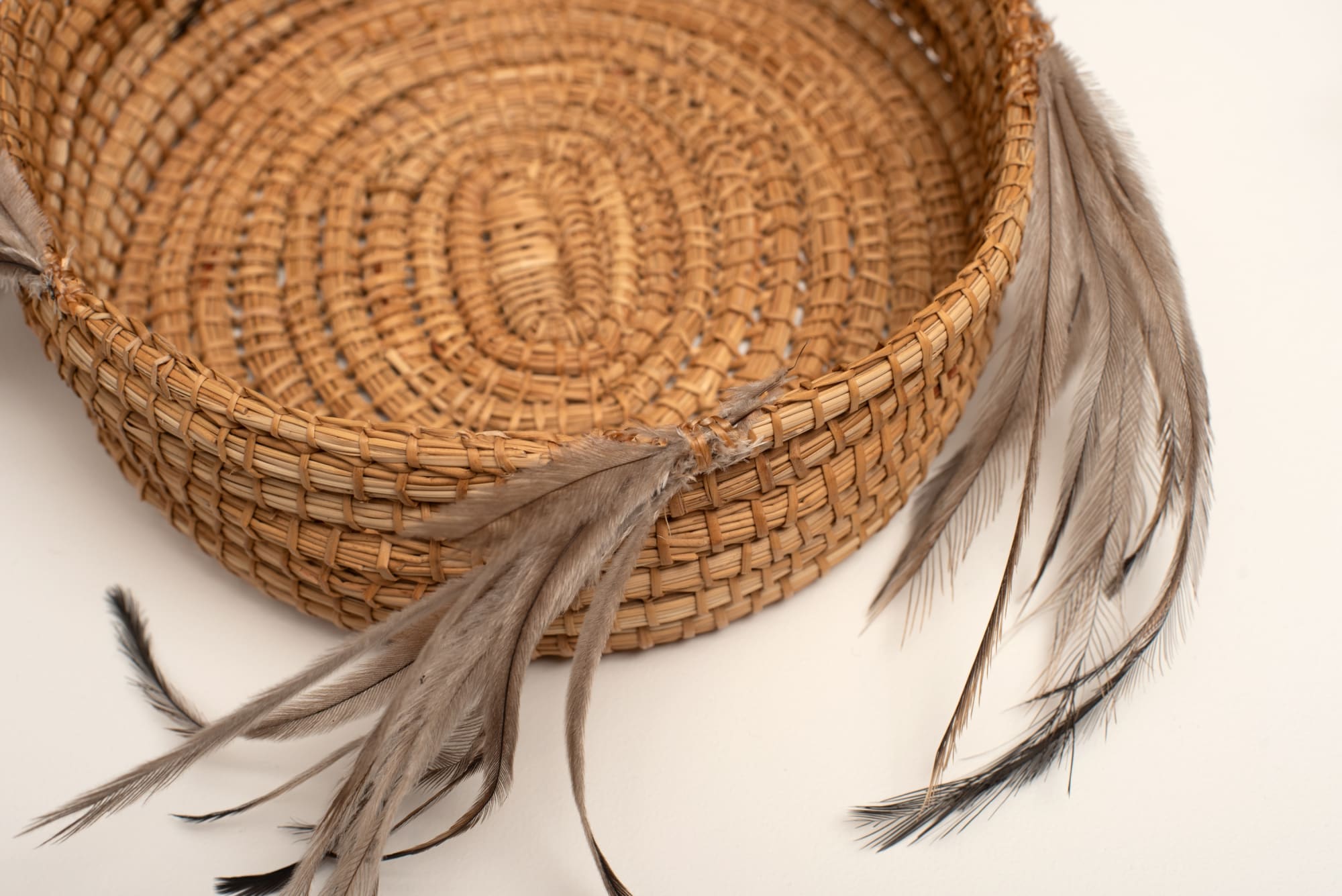 luna rrala - strong women