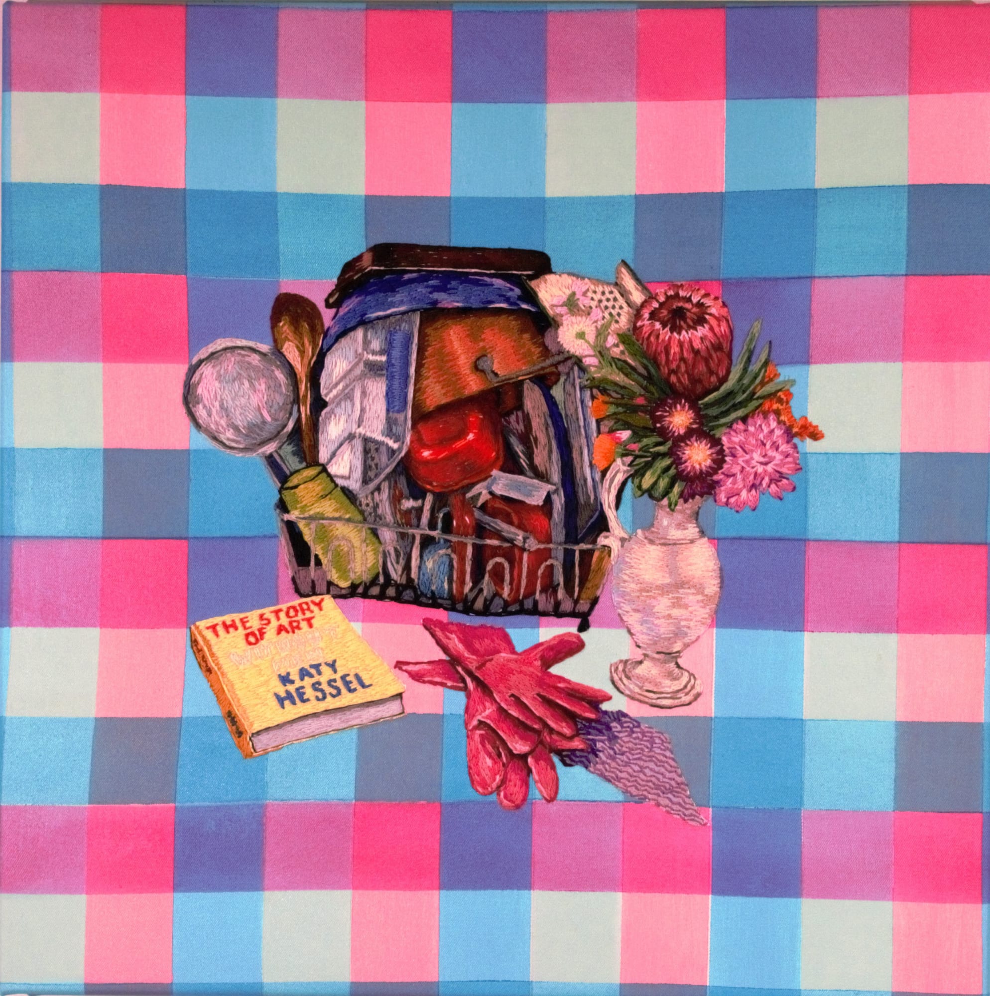 Placeholder image