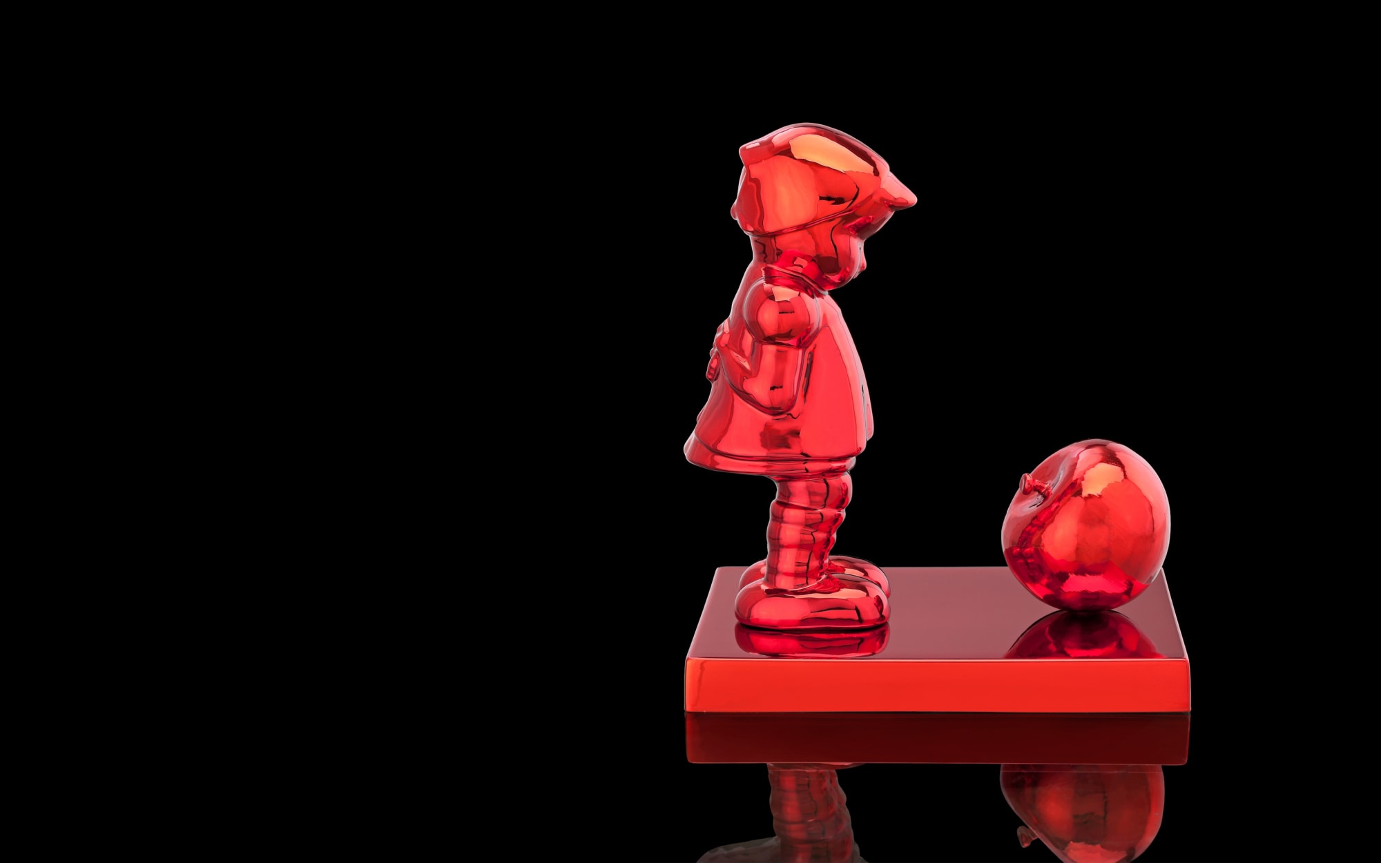 Placeholder image