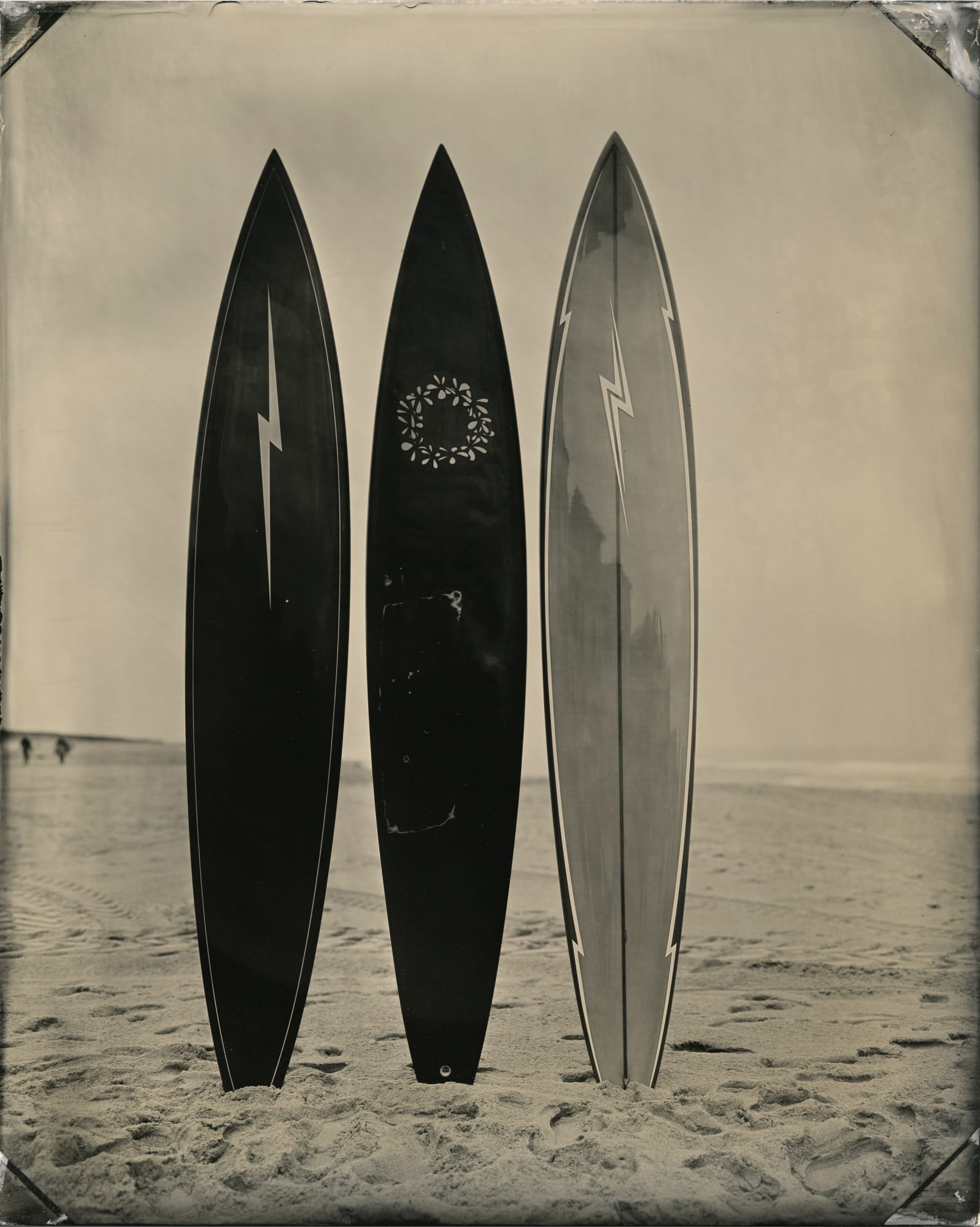 Atmospheric image