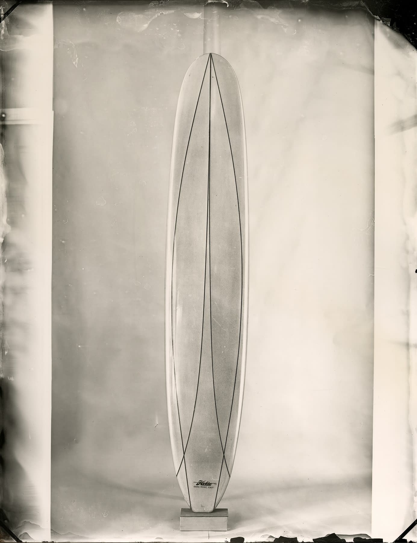 Atmospheric image