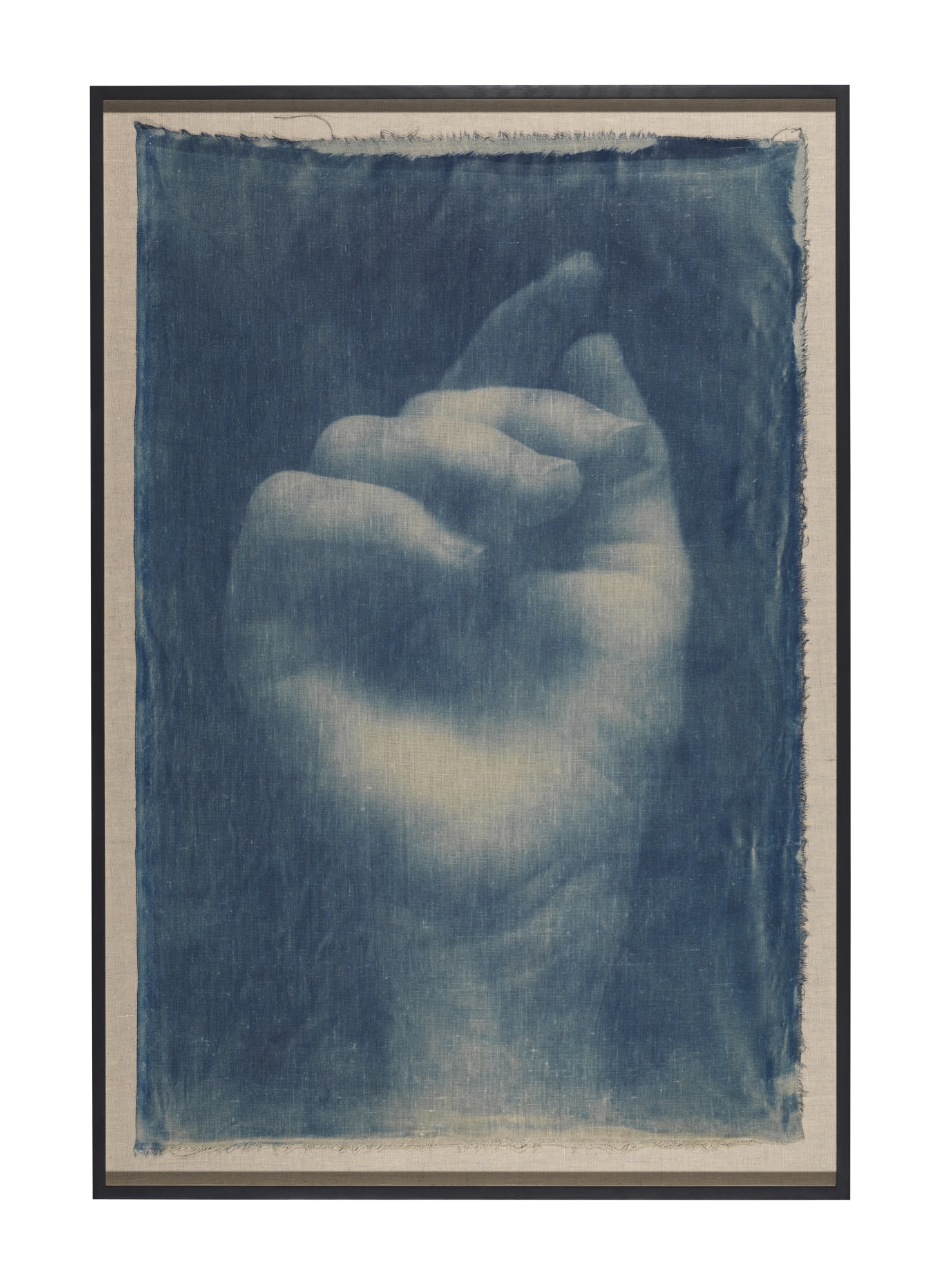 Atmospheric image