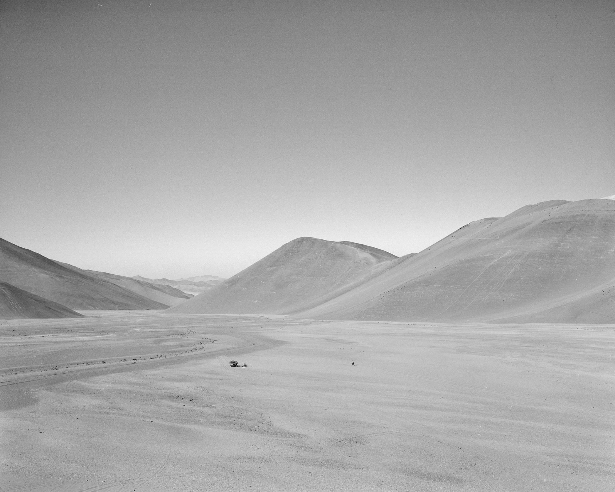 Atmospheric image