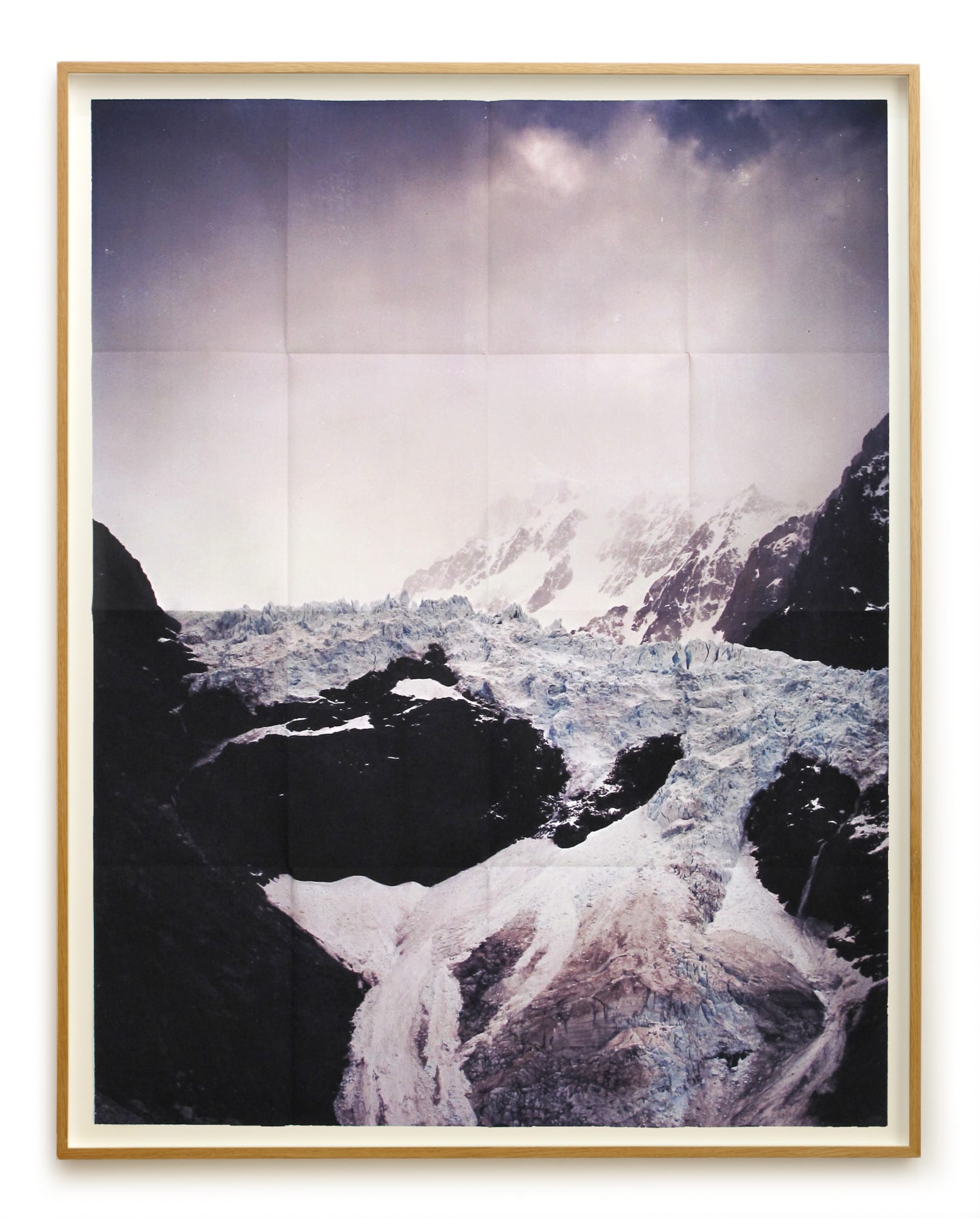 Atmospheric image