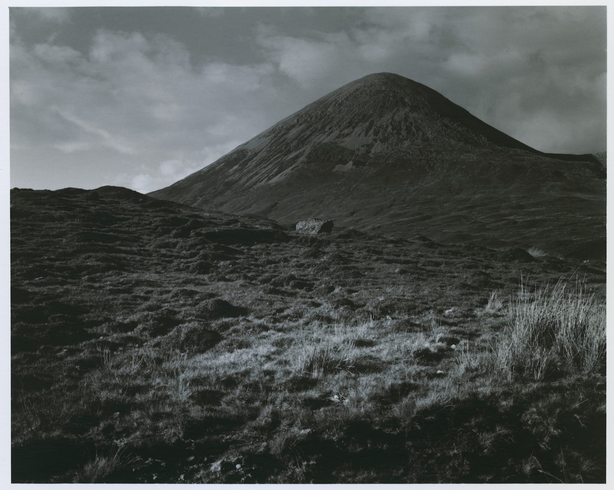 Atmospheric image