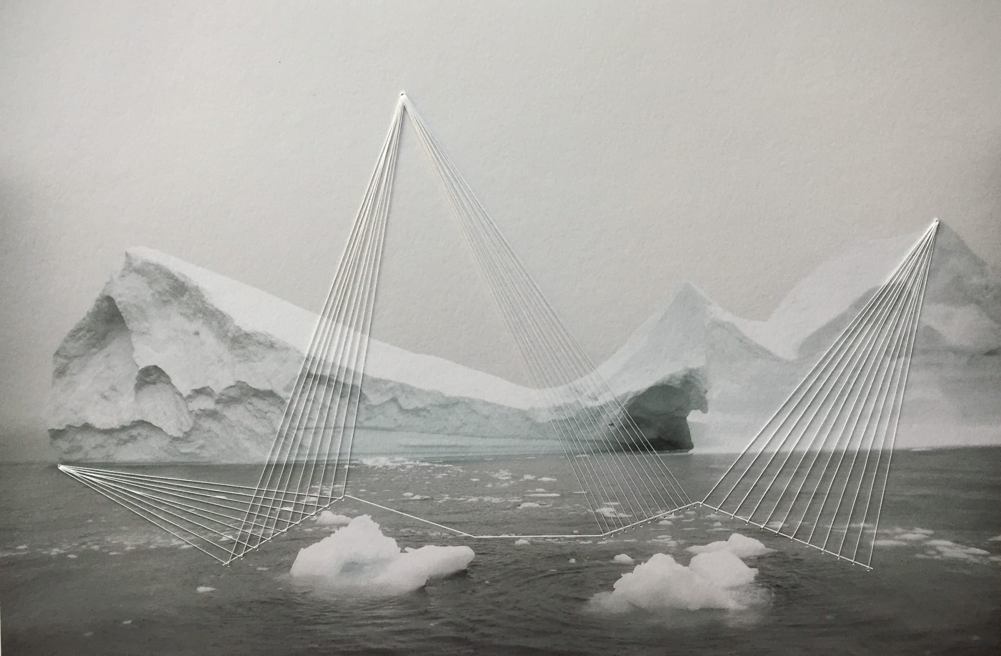 Atmospheric image