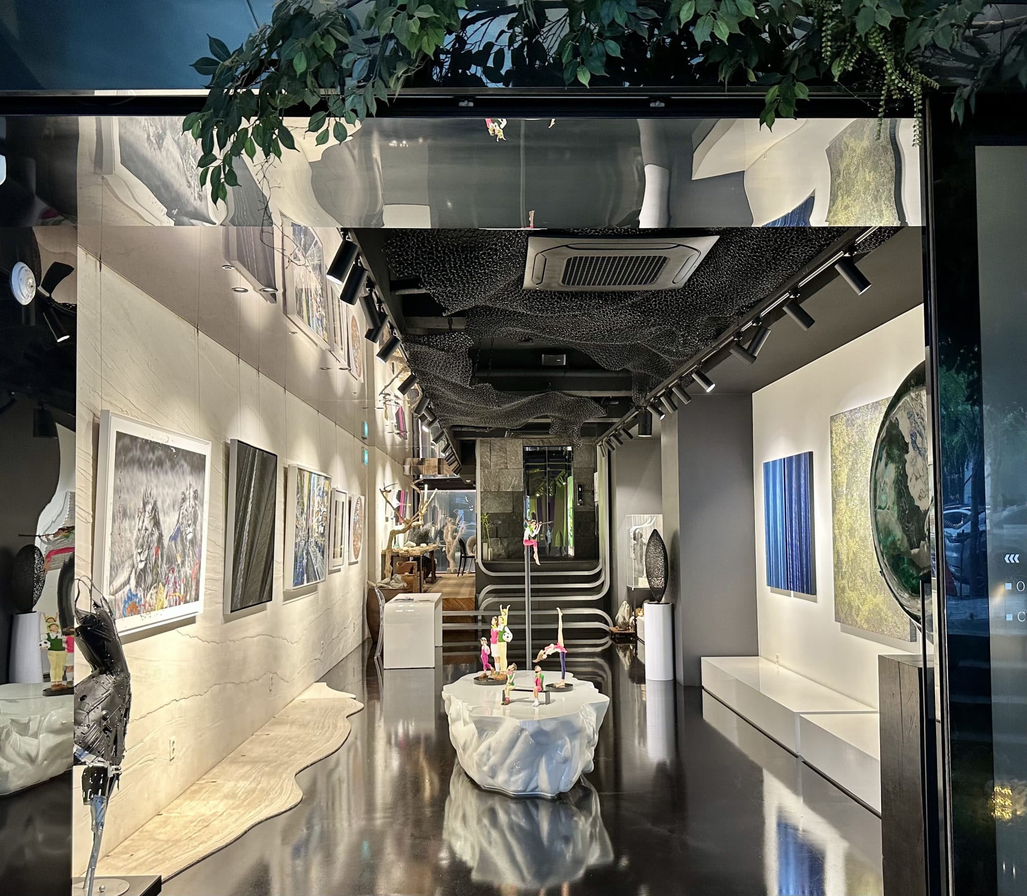 Seoul Summer Exhibition 2023