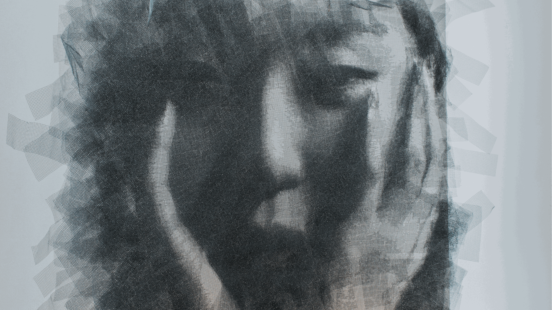 SEUNGMO PARK CORPORATE COLLECTION - DALLAS, TX