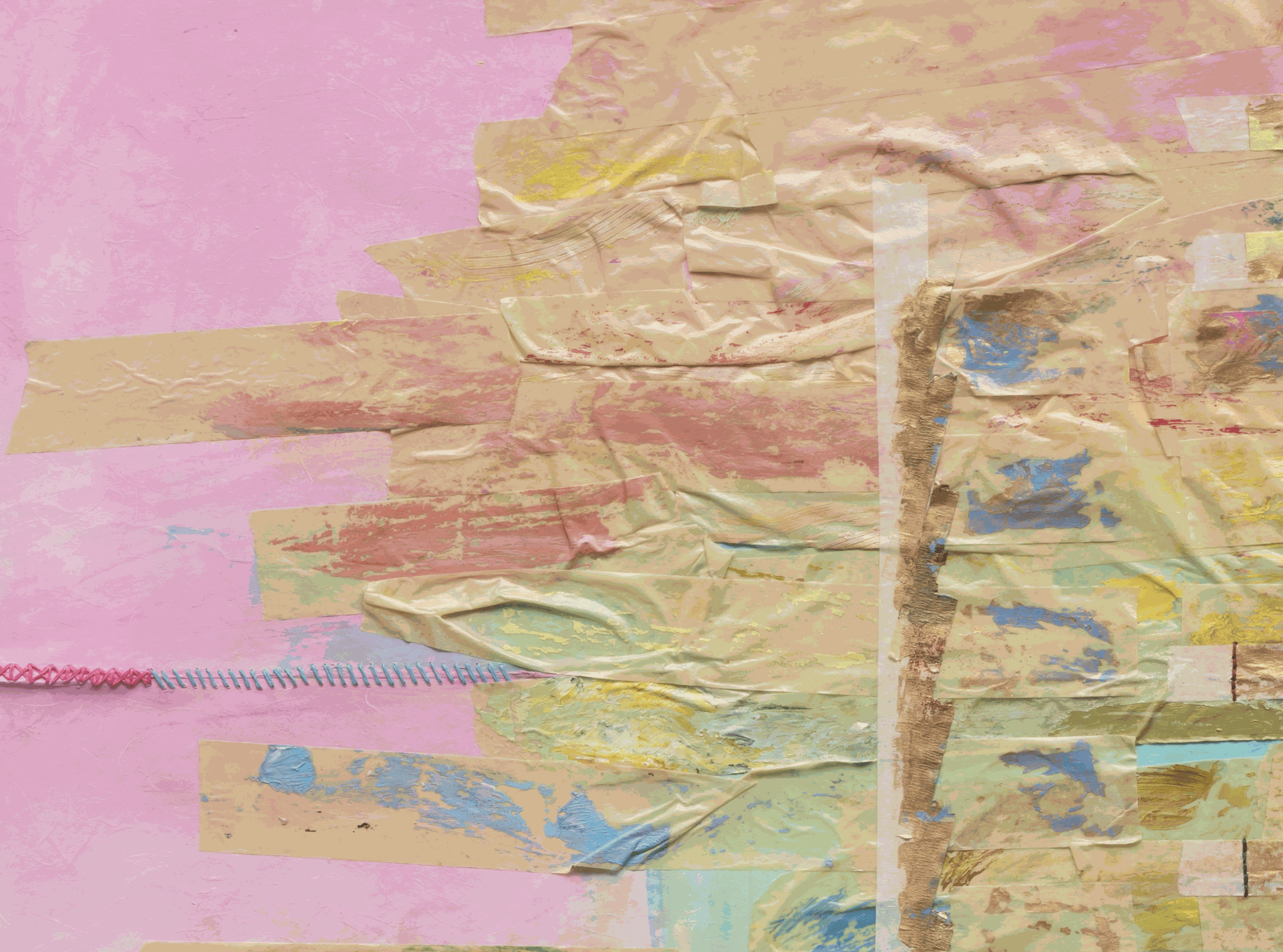 Minyoung Suk, H2324162001_02, 2024