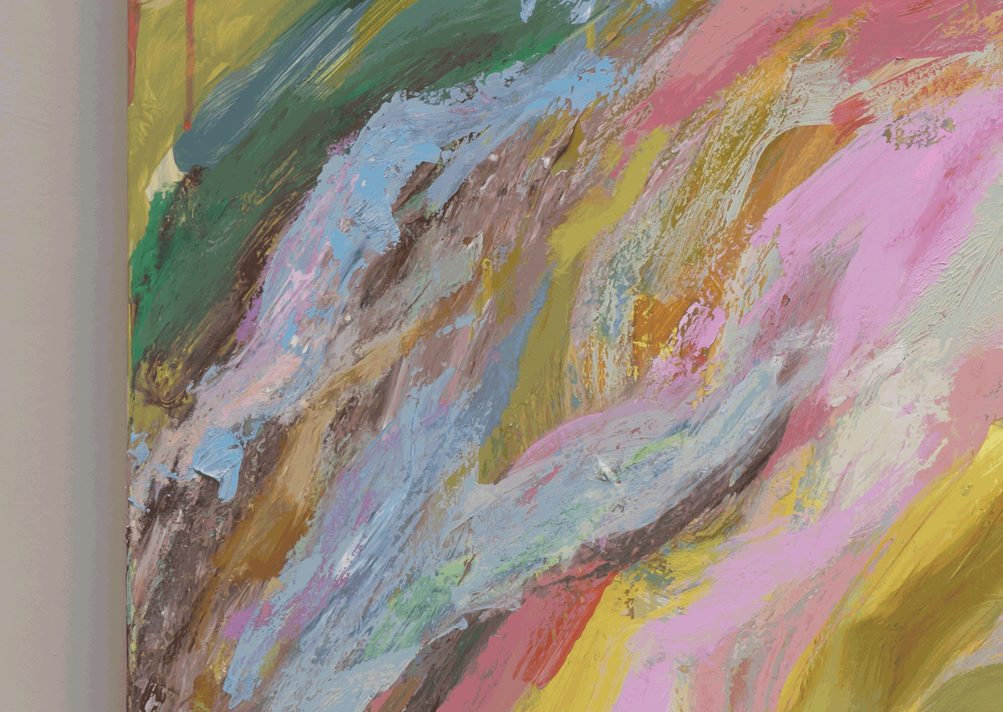 Minyoung Suk, H2324162001_01, 2024